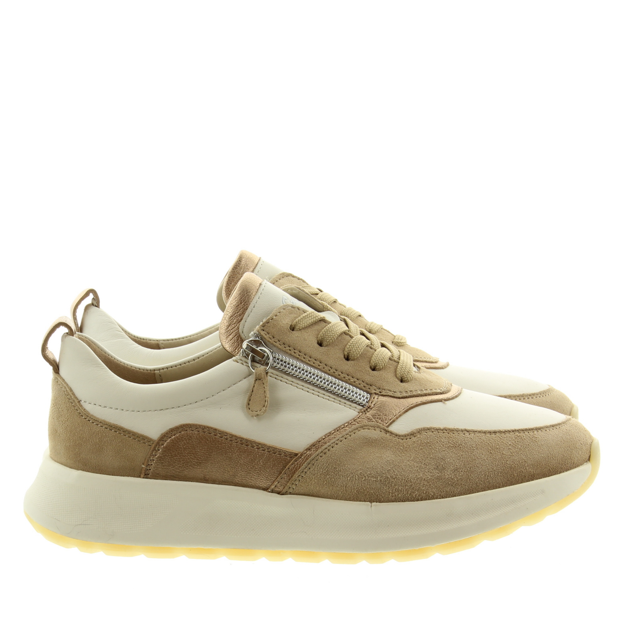 Sioux 41634 Sunivla-702-J Toffee calce pino