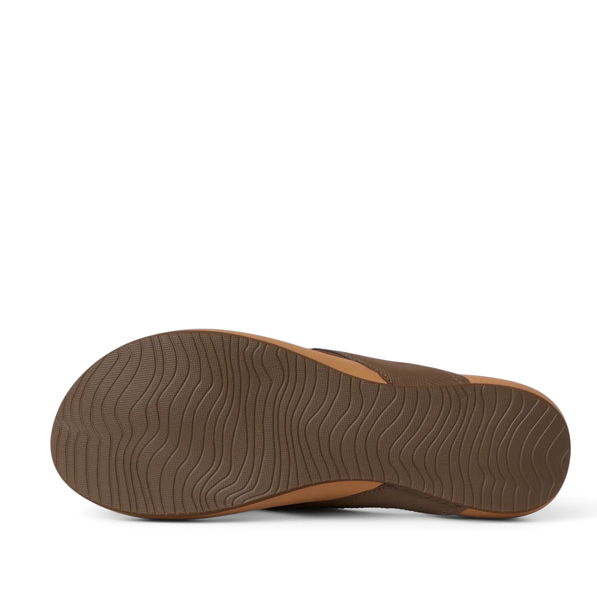 Reef Cushion Melody CJ8709 Chocolate Lion