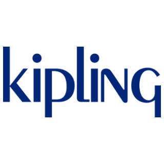 Kipling