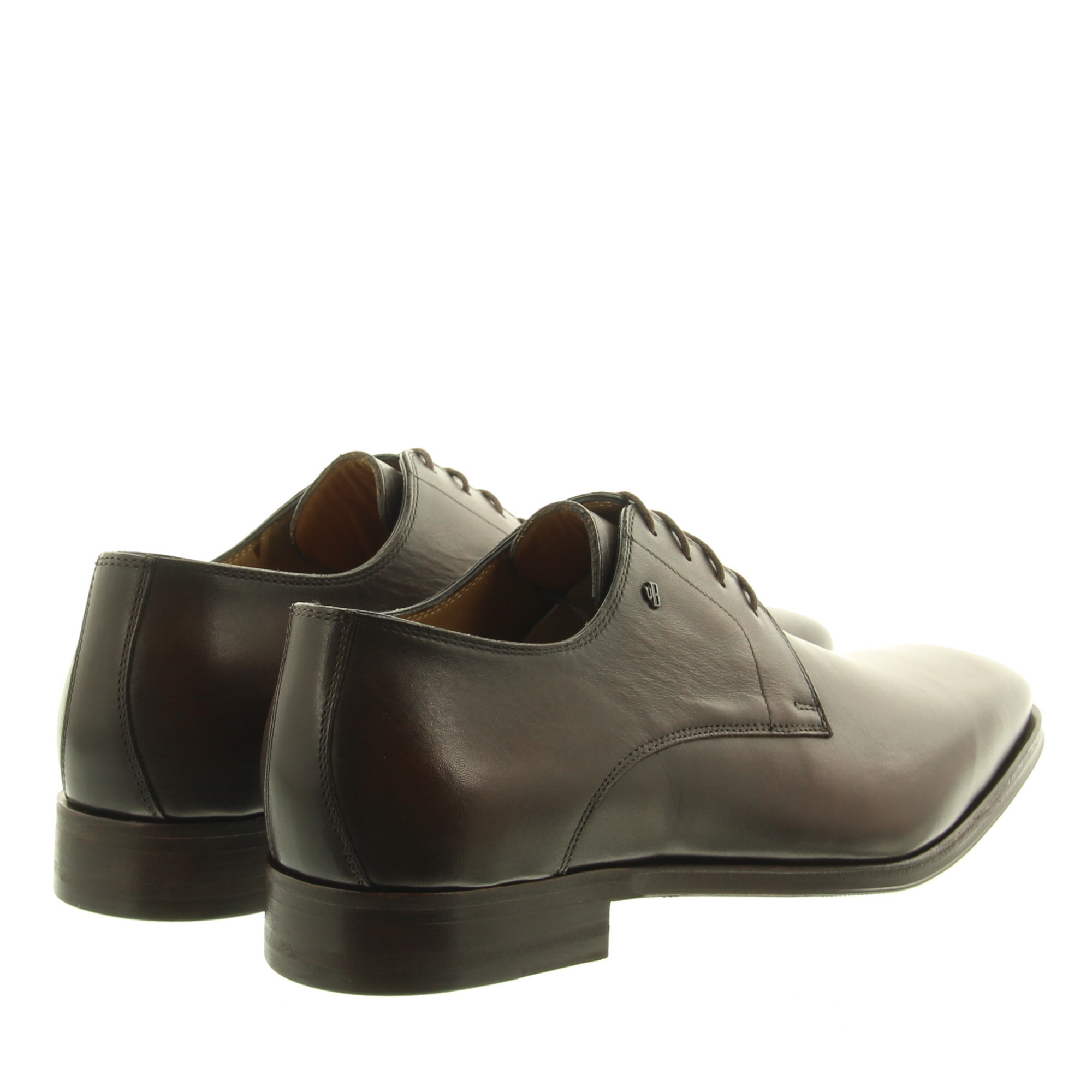 van Bommel Classic SBM-30118-21-01 Raffa 03.07 DarkBrown