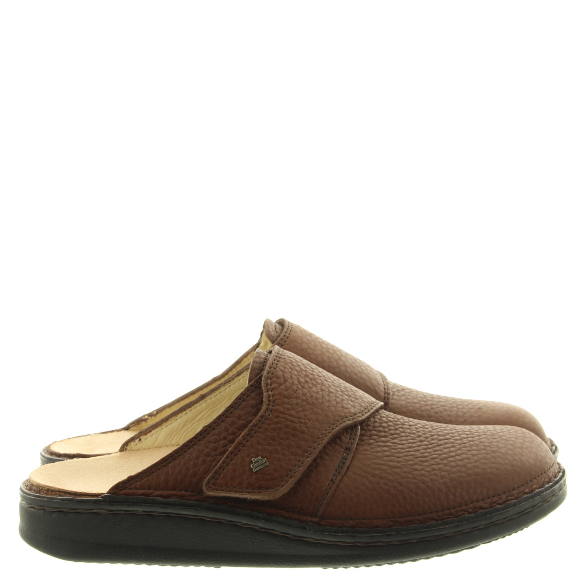 Teva Forebay Turkich Coffee 1001116-TKCF sandalen online bestellen bij  Kathmandu Outdoor \u0026 Travel