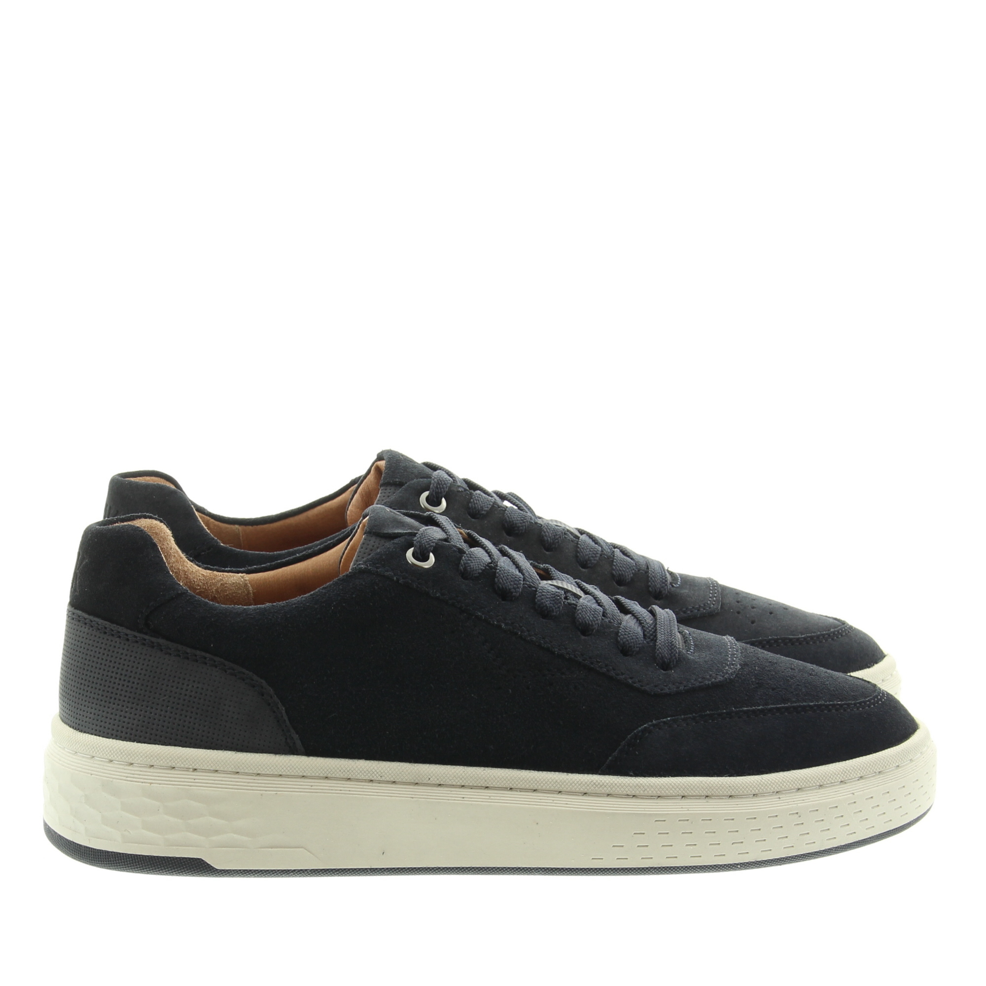 Marco Tozzi 13666 805 Navy