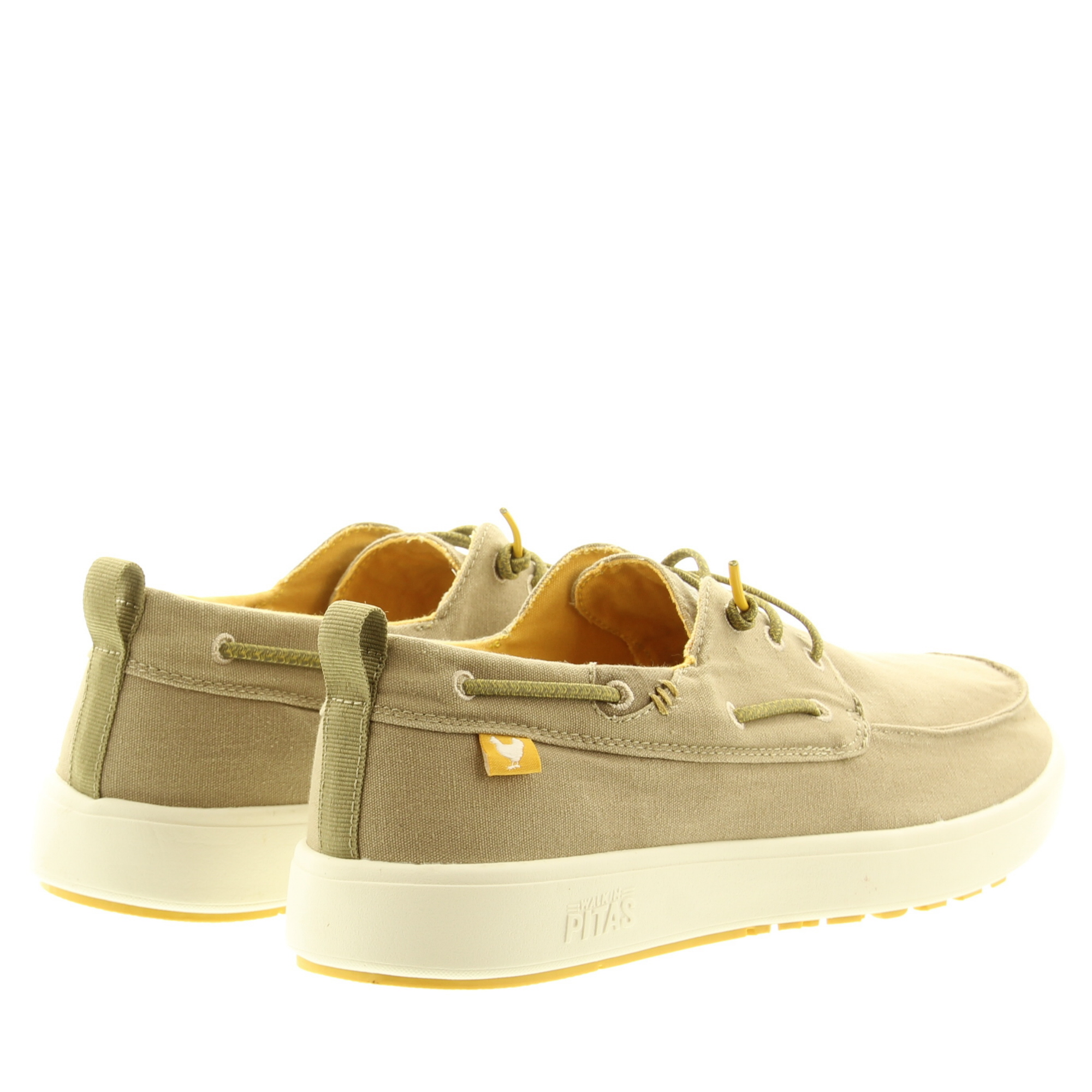 Pitas Maui 47 Beige
