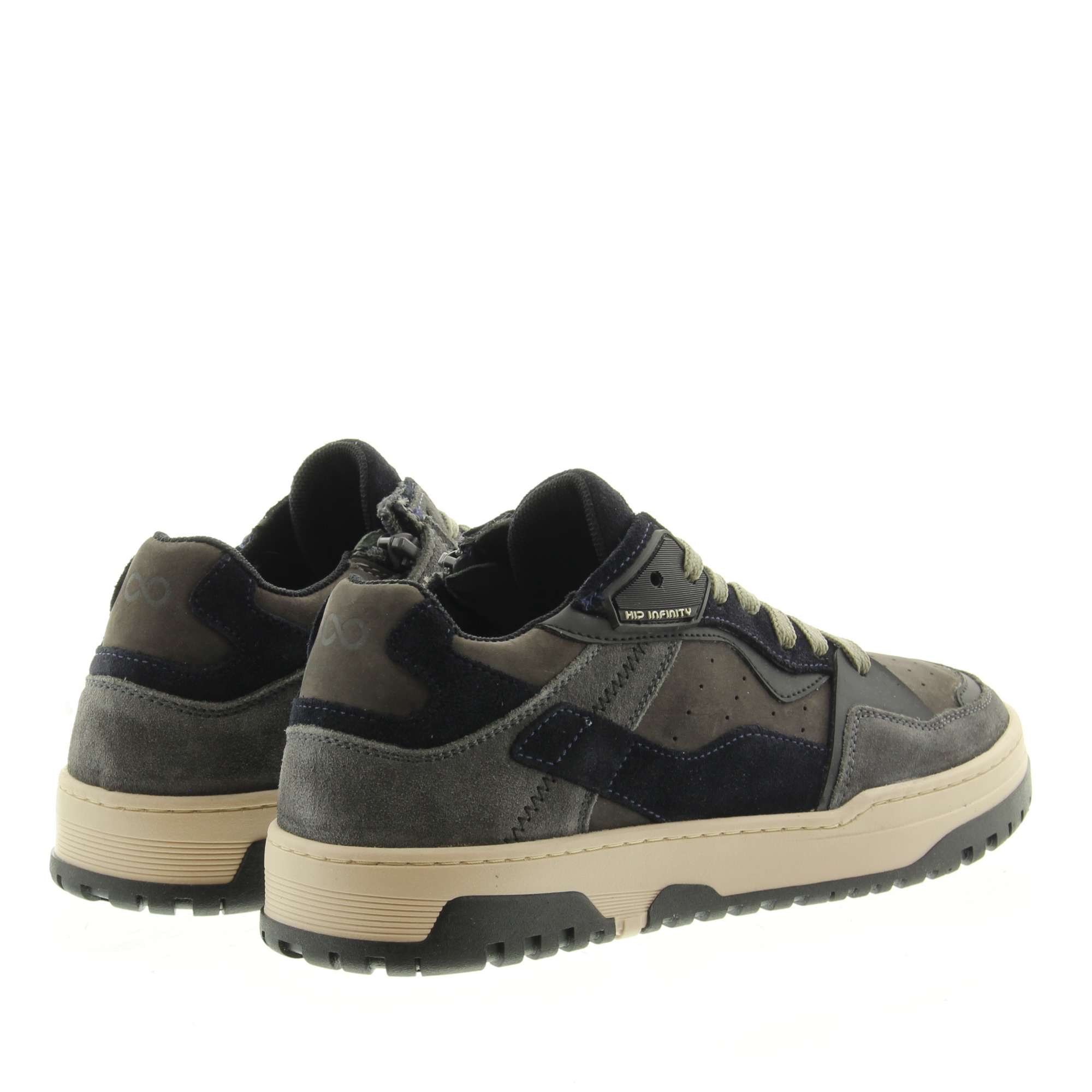 Hip Kids H1119 18CO