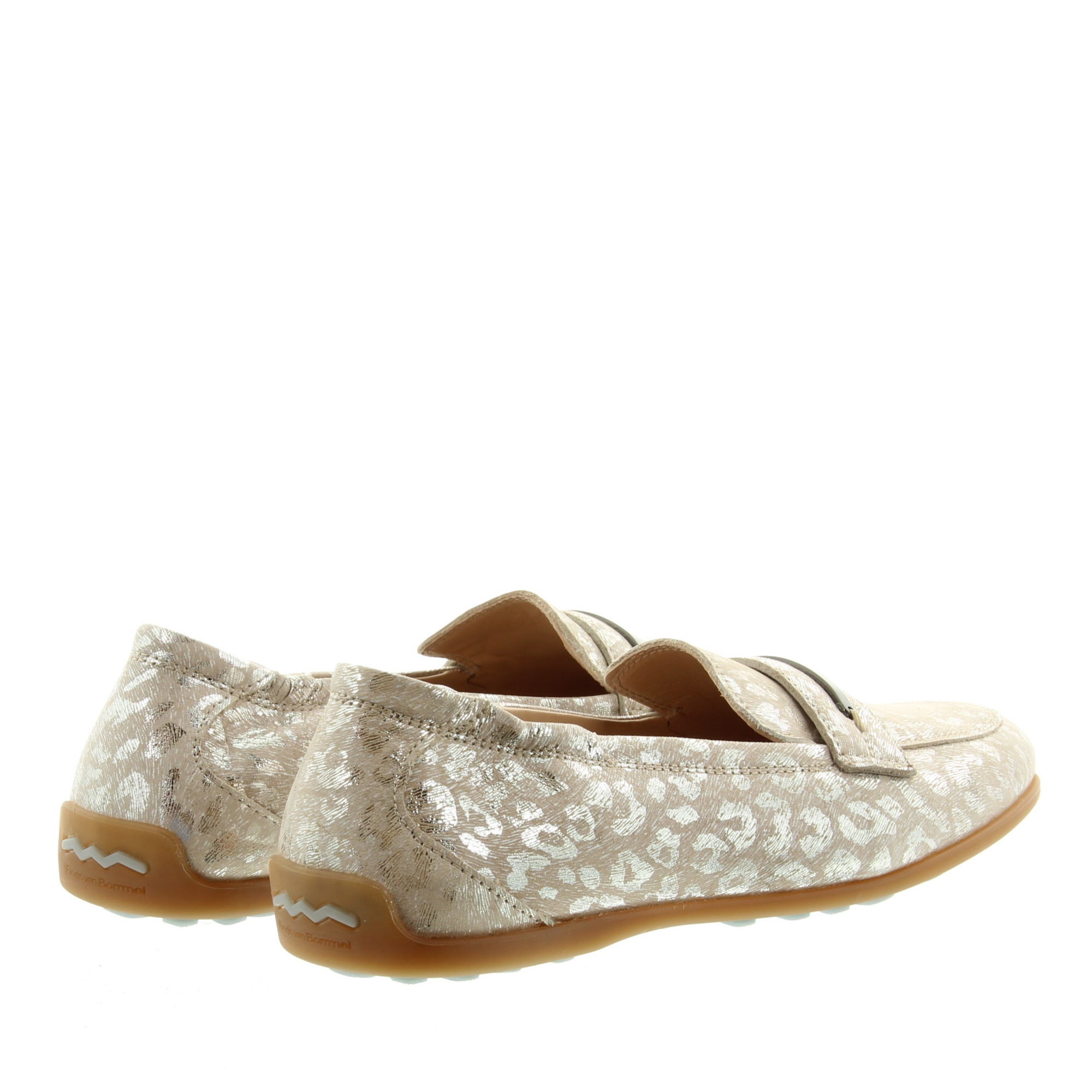 Floris van Bommel SFW-40039-34-03 Sitti 03.13 Taupe