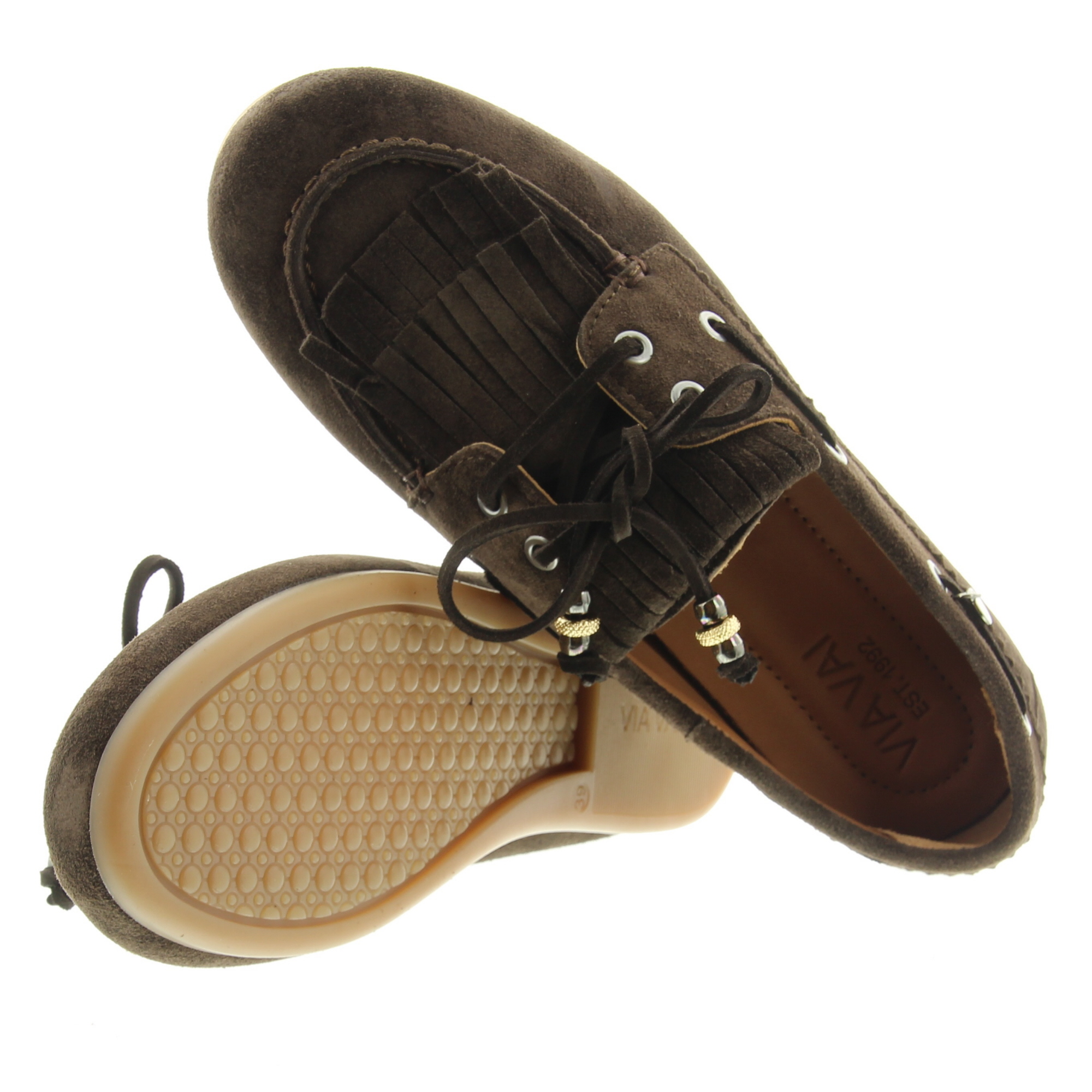 Via Vai 62374 01-316 Sierra Corvino Via Vai 62374 01-316 Sierra Corvino