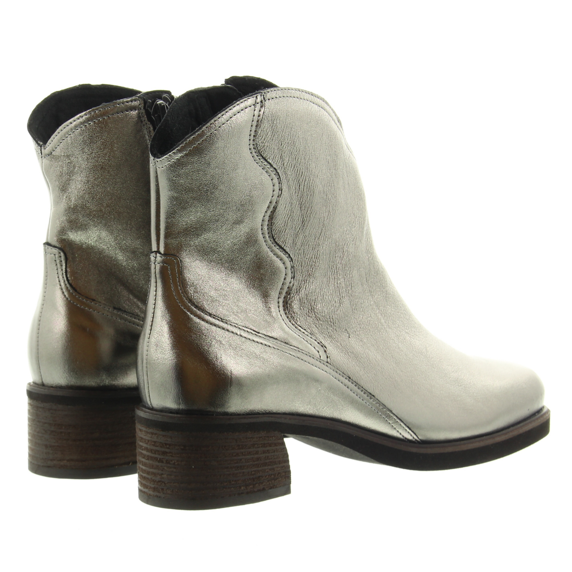 Durea 9819 825 H 1863 Chablis Antracite