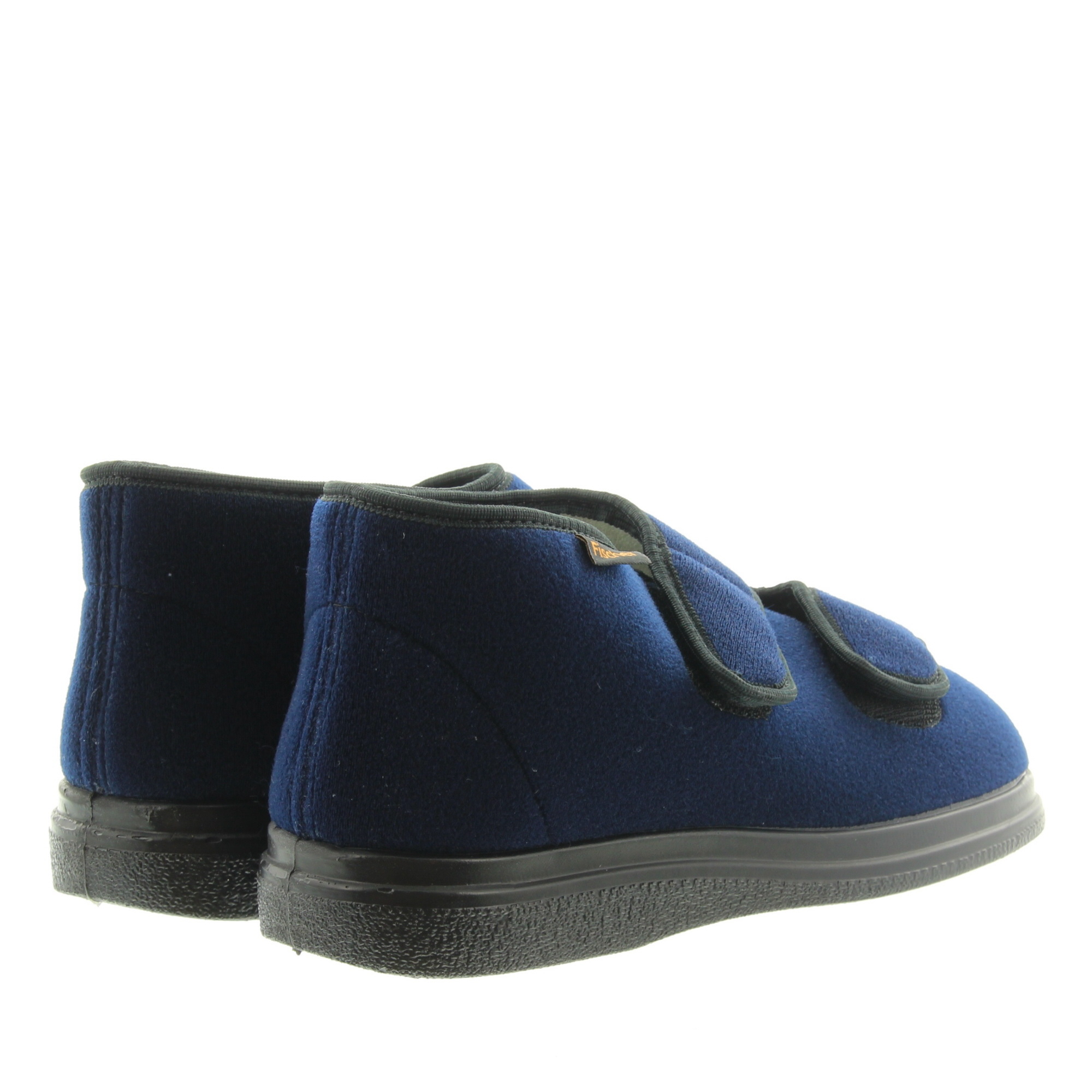 Rohde 13997 555 Blau