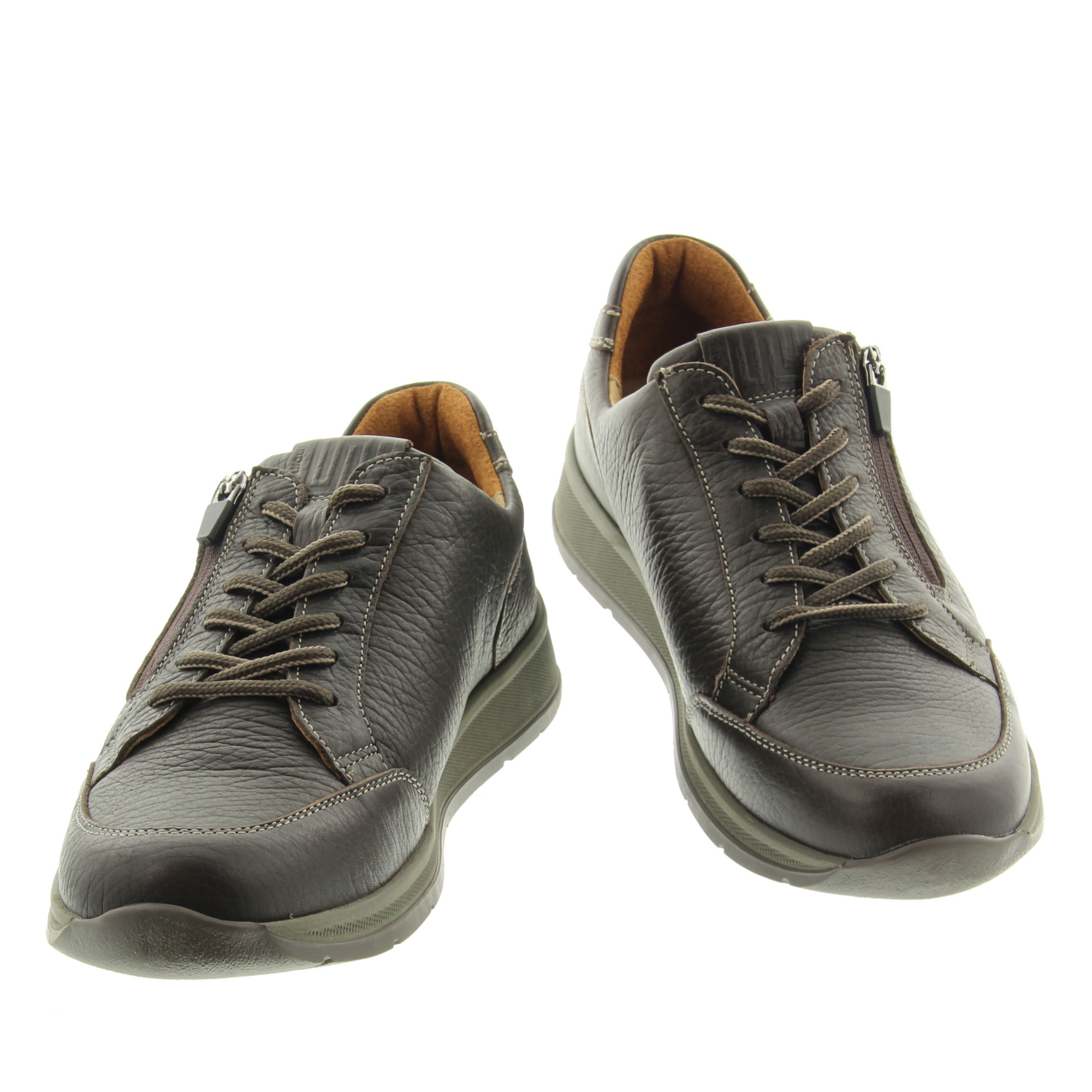 Waldlaufer 686004 K-Killian 133 216 Moro