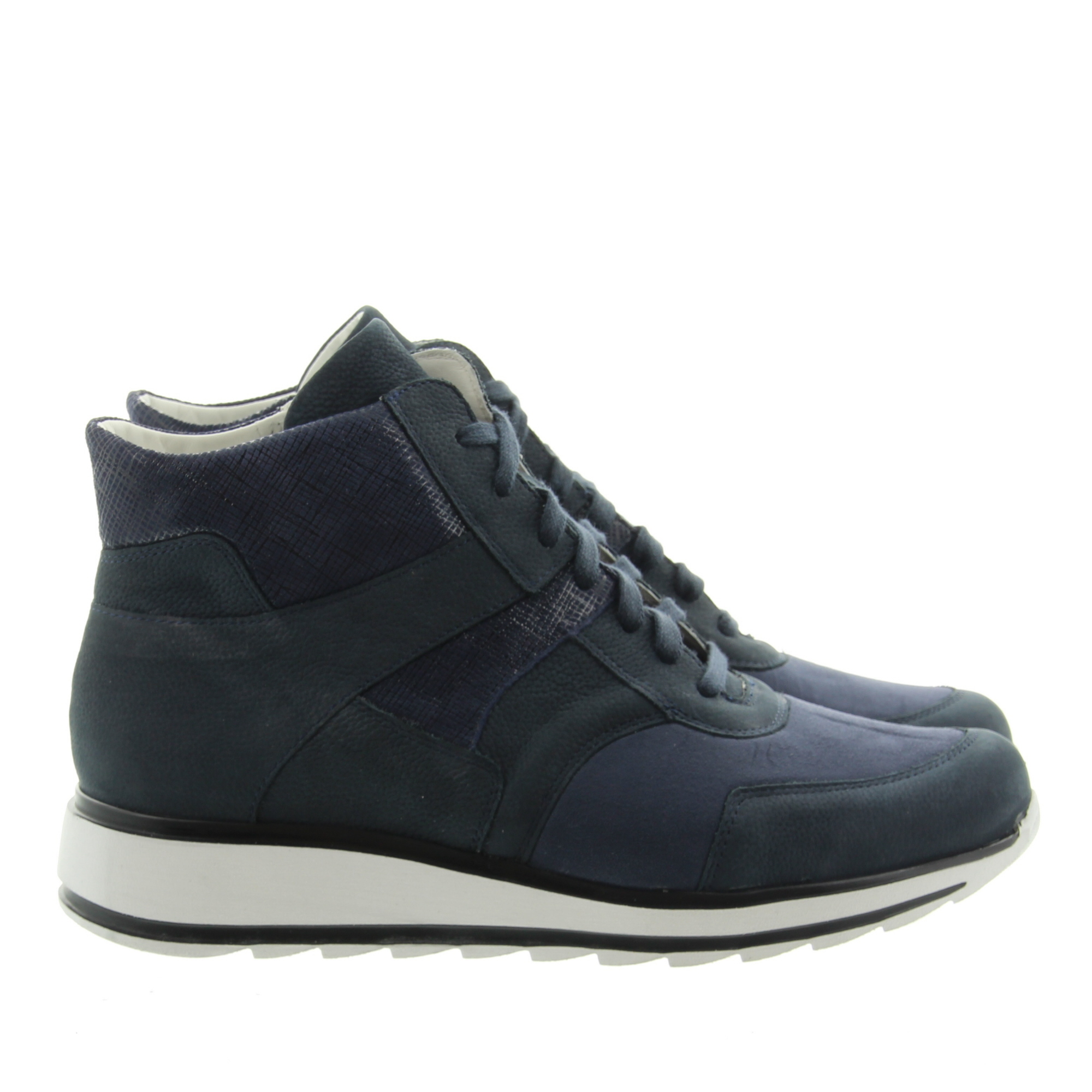 Durea 9745 688 K 0367 Blauw