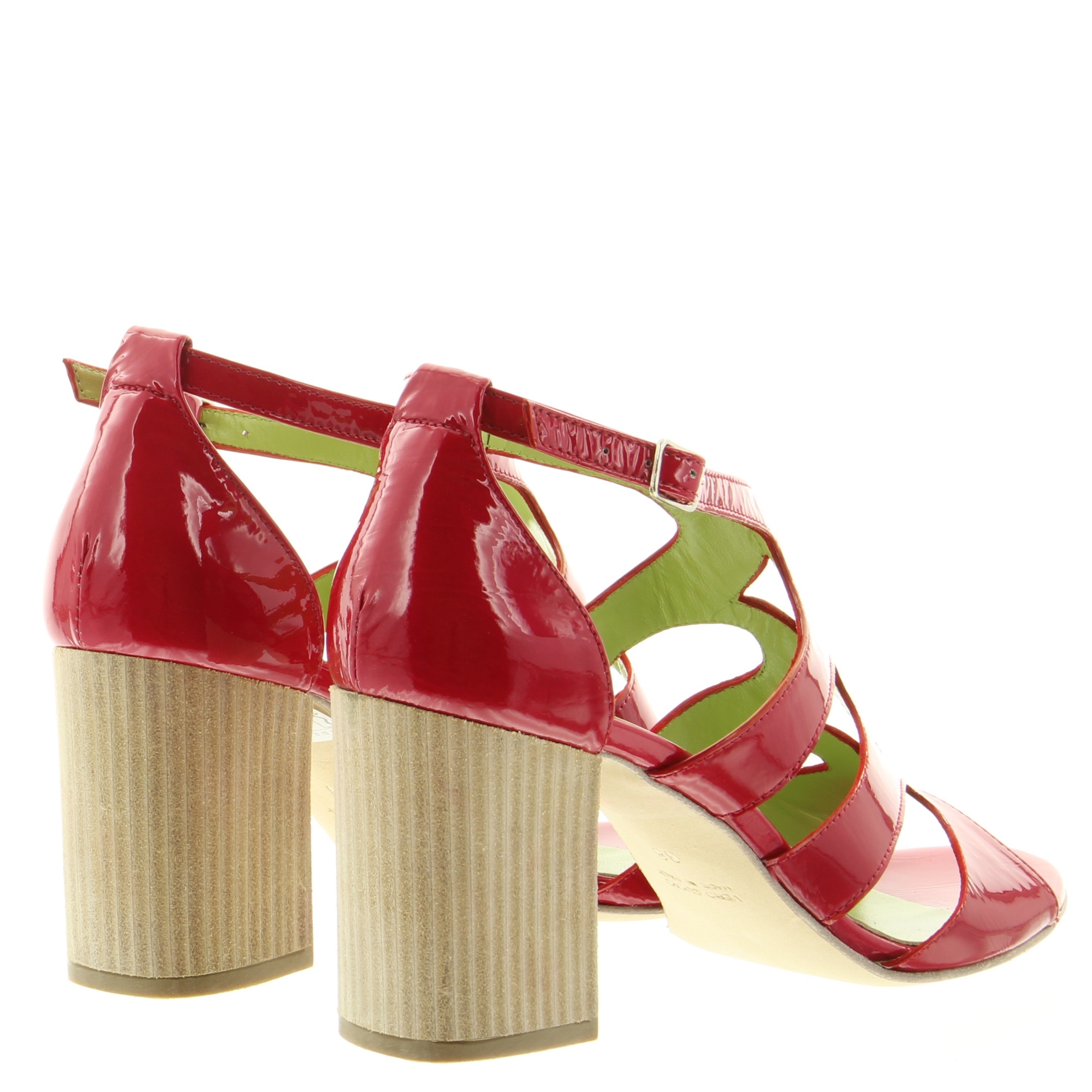 Lilian 11474 Cherry