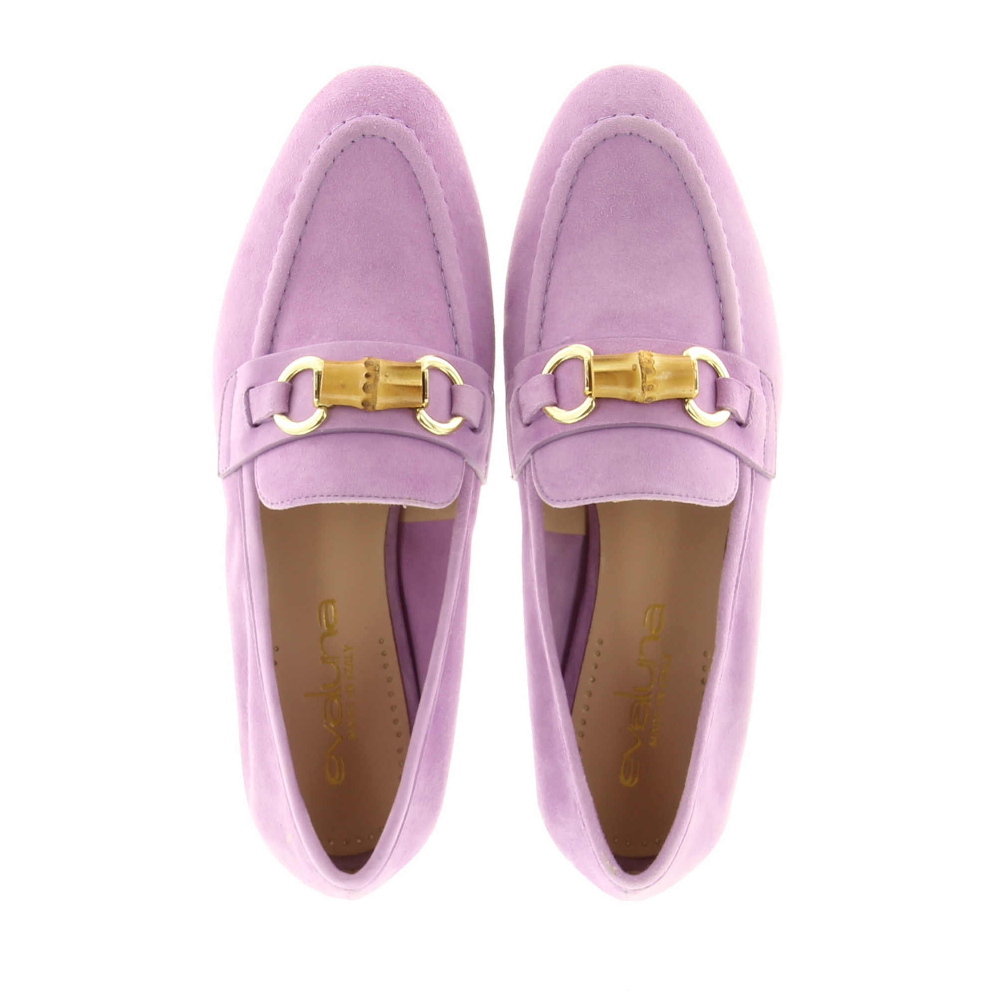 Evaluna G068 Bounganville