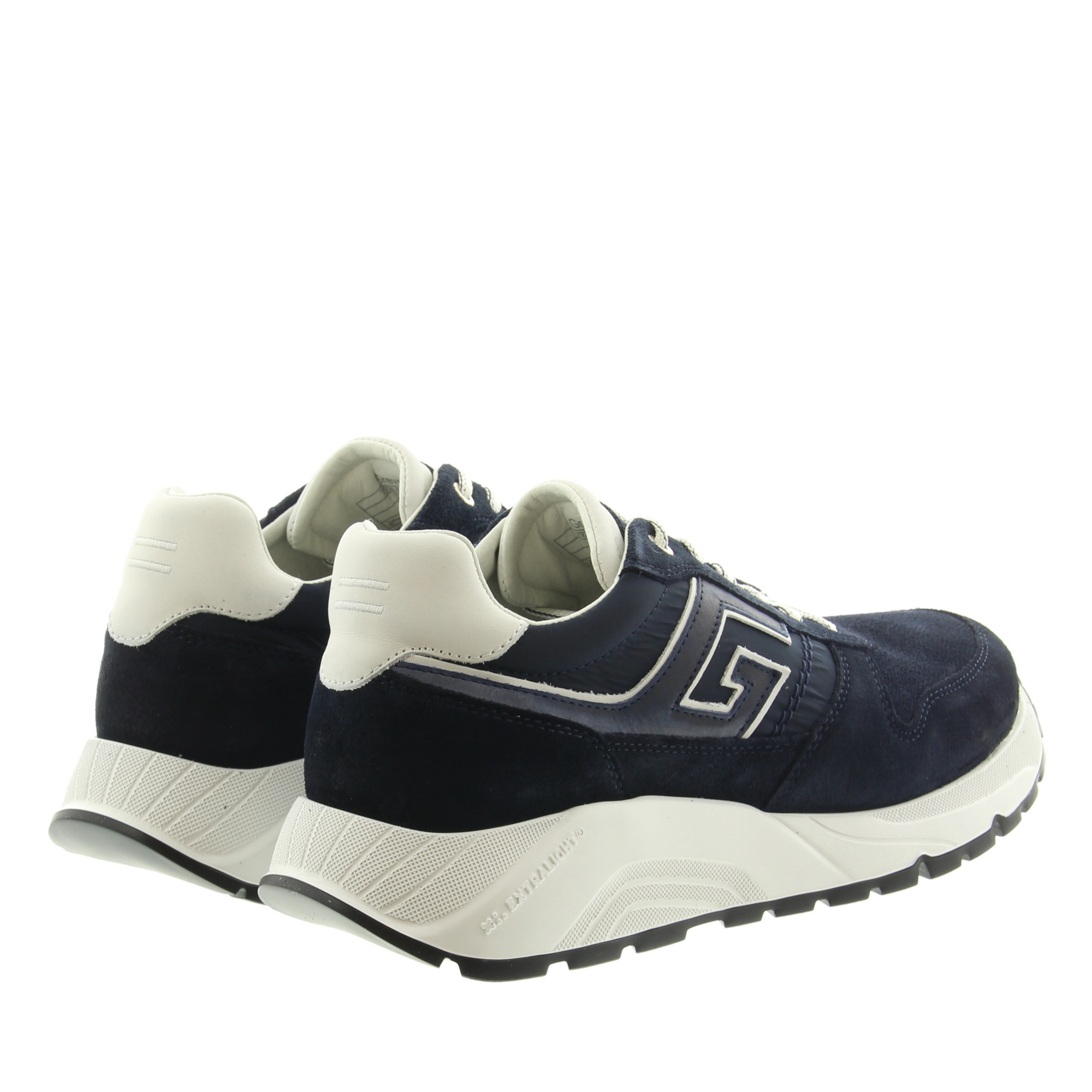 Greve 7276.05 Arnhem XF 3254 Sirena