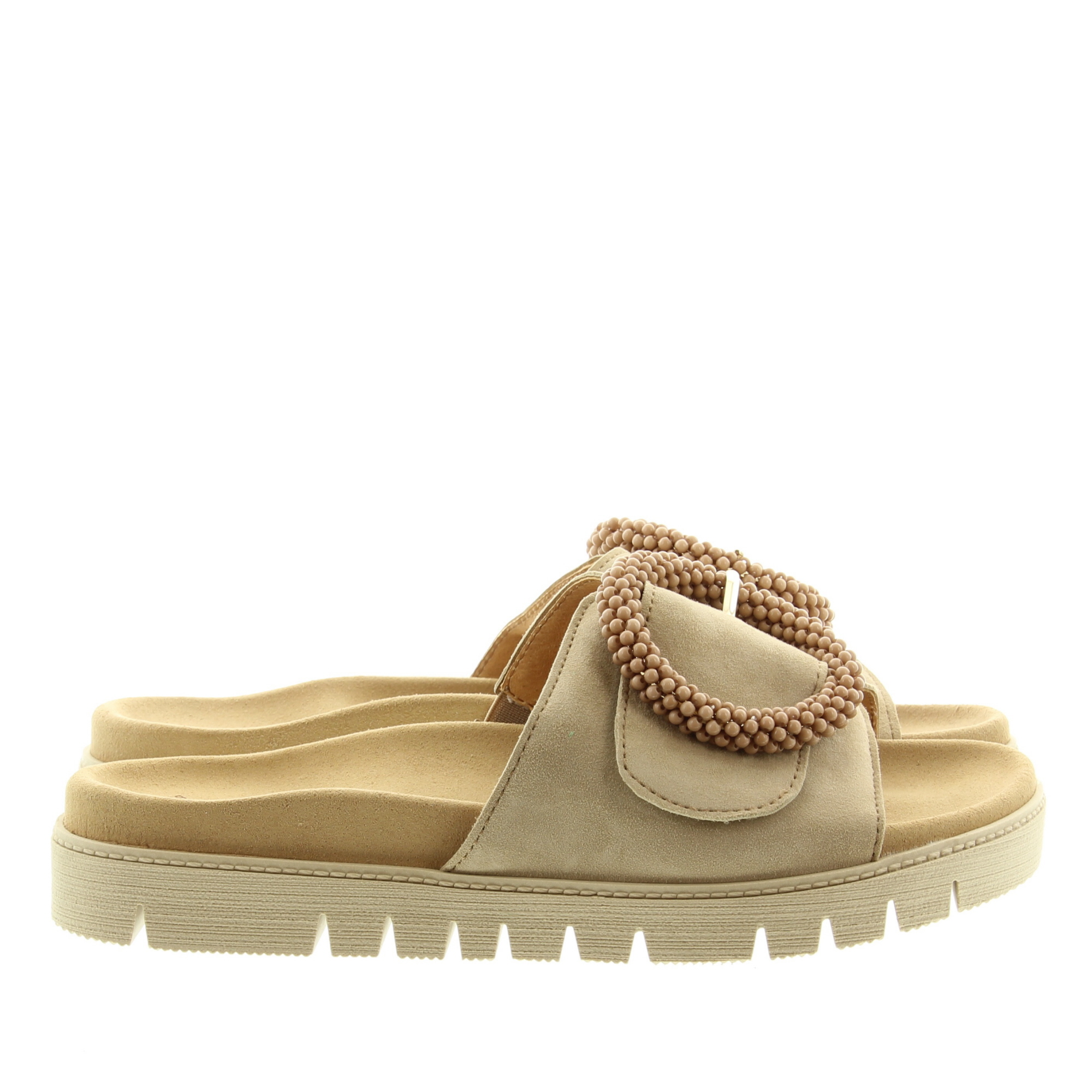 Gabor 63.745.14 Caramel