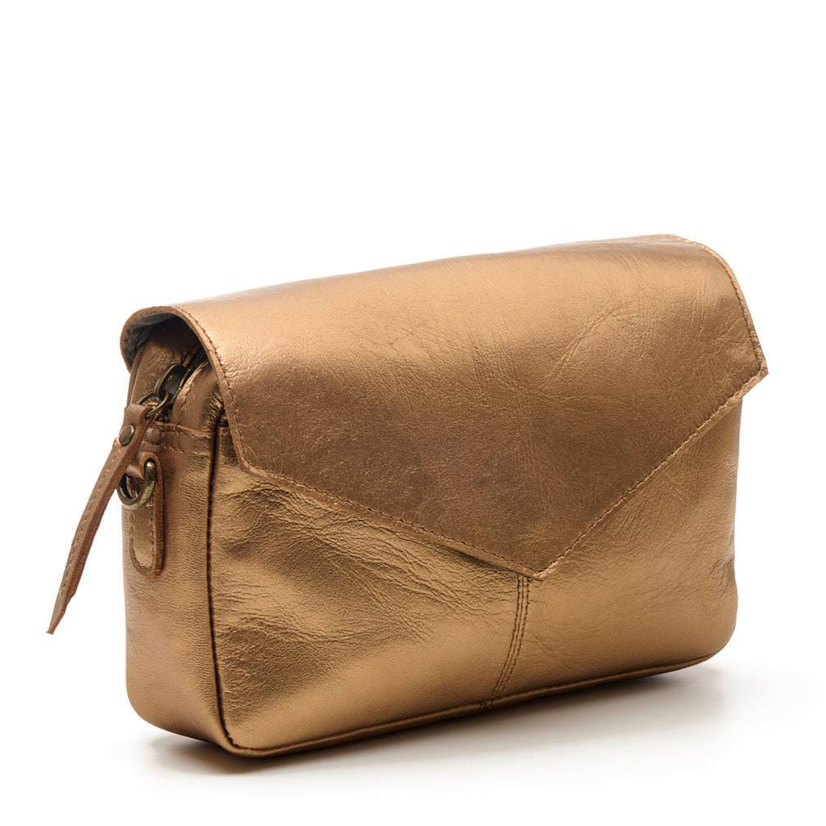 Chabo 1302 Rio Romy 73 Copper