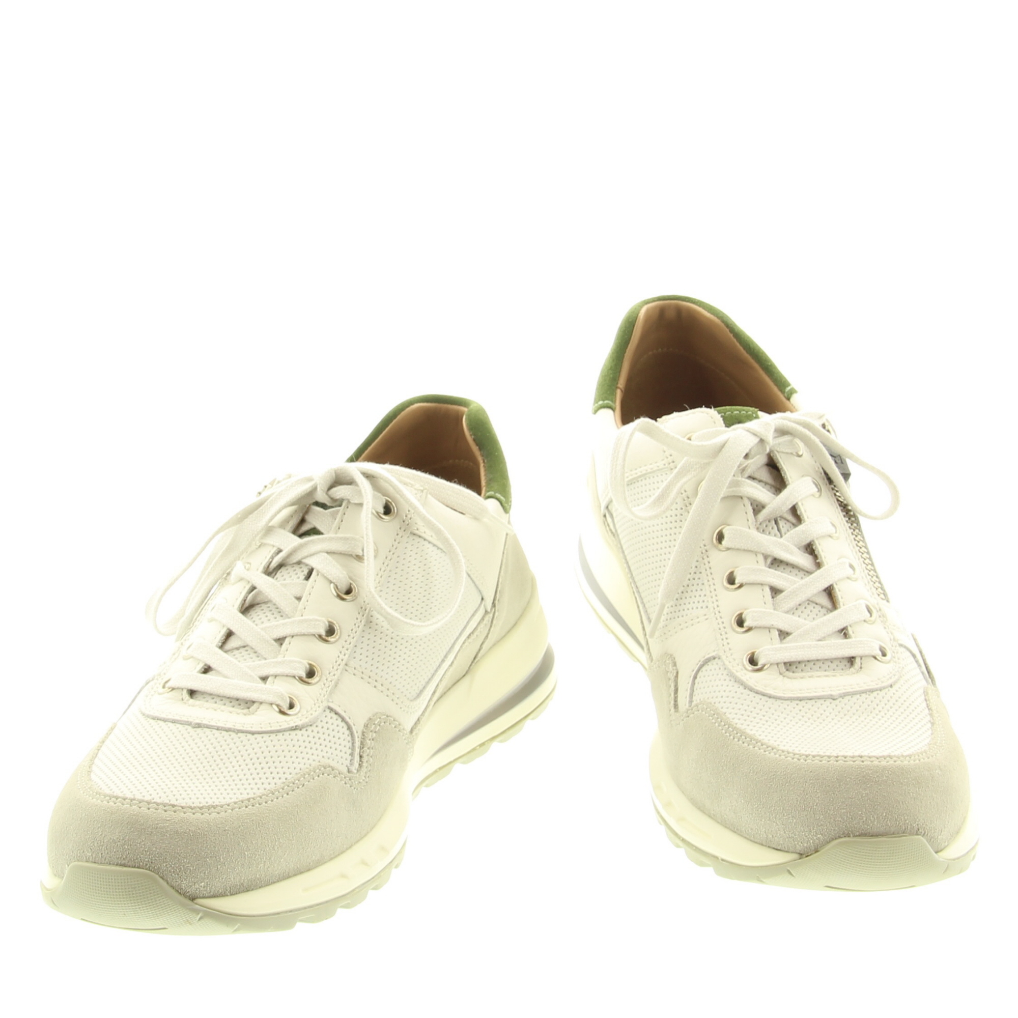 Mephisto Bradley 3661/4830/1330/360P Stone