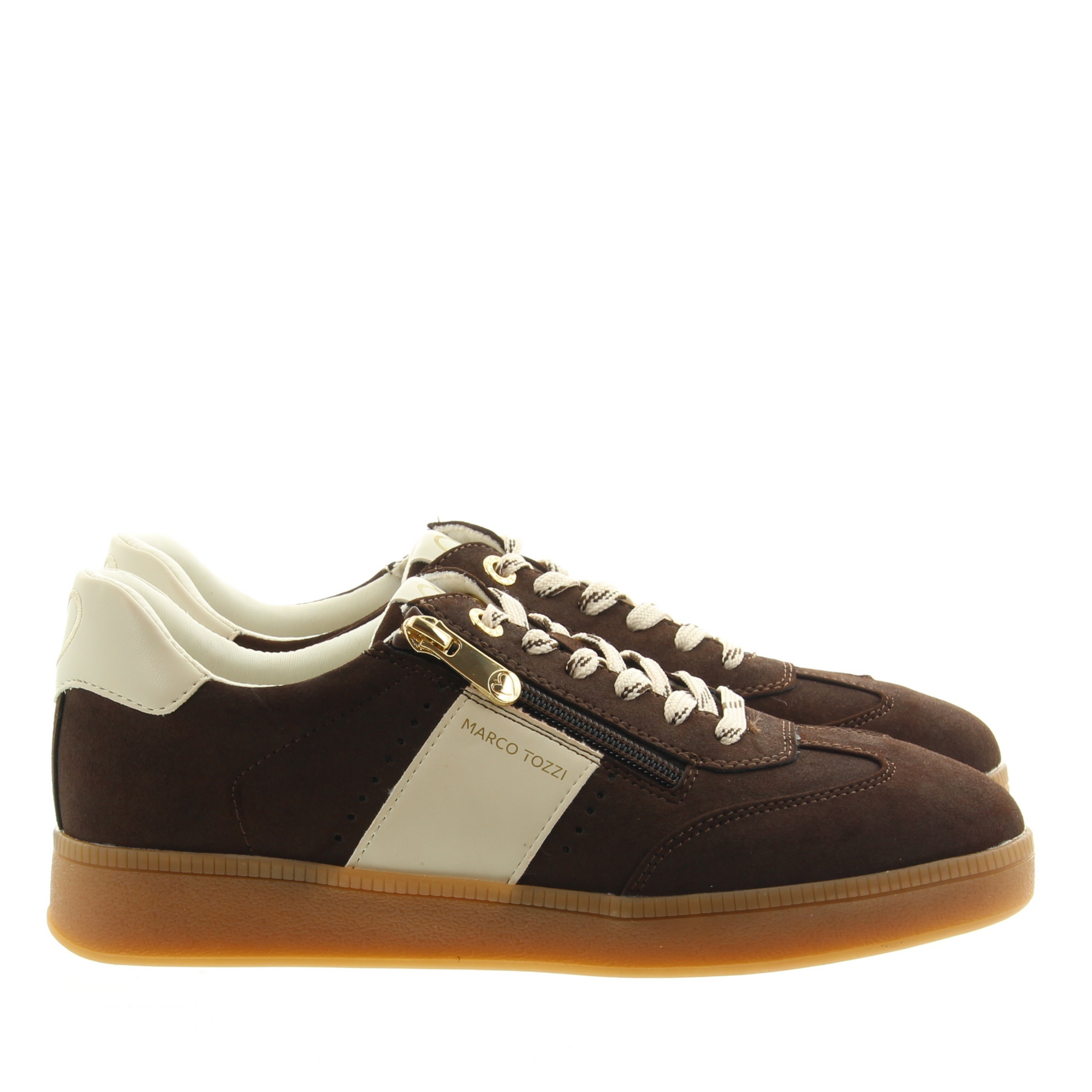 Marco Tozzi 23736 309 Chocolate