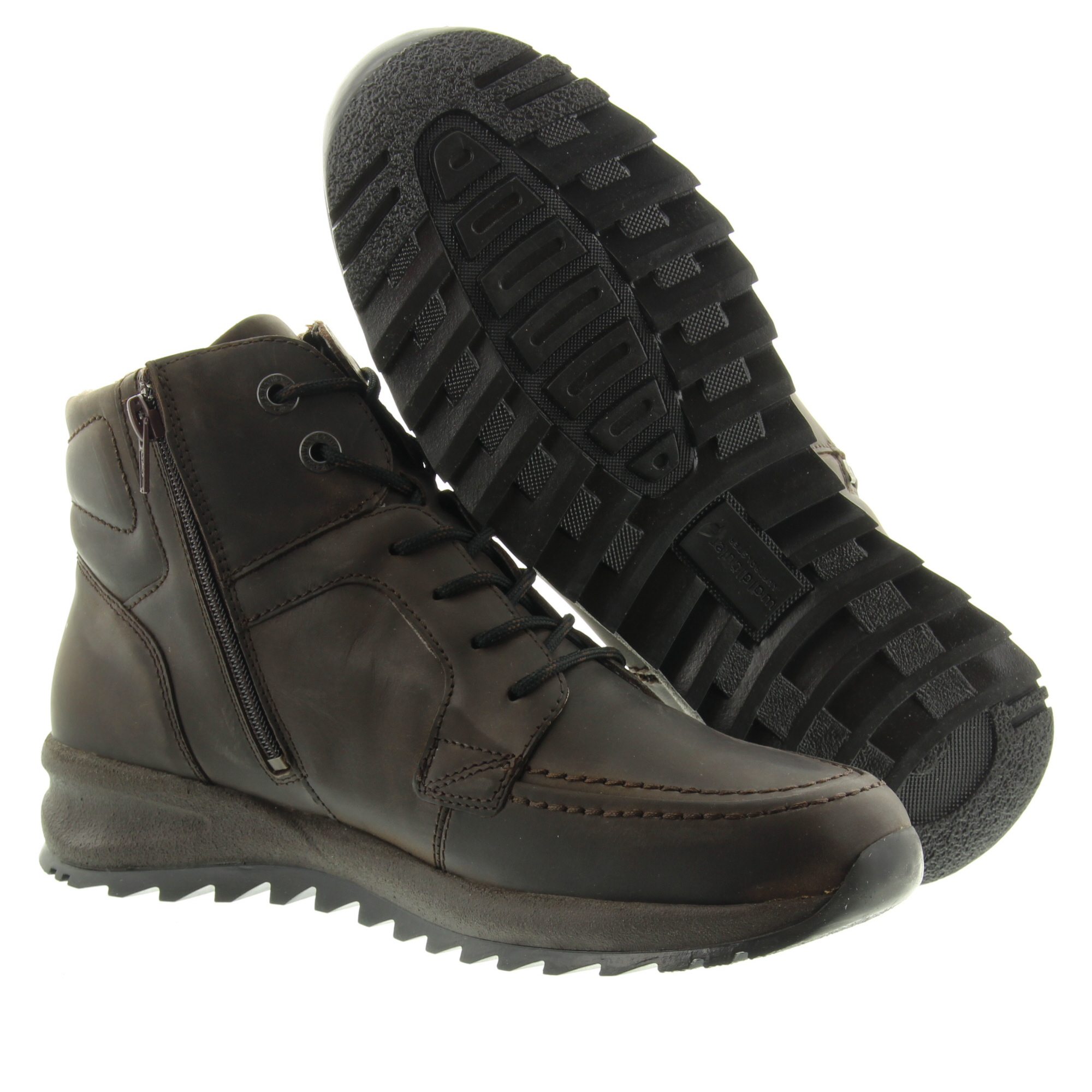 Waldlaufer 388805 Helle 158 216 Moro
