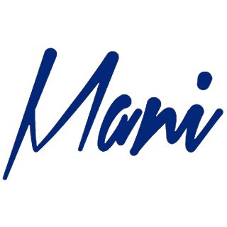 Mani Mani