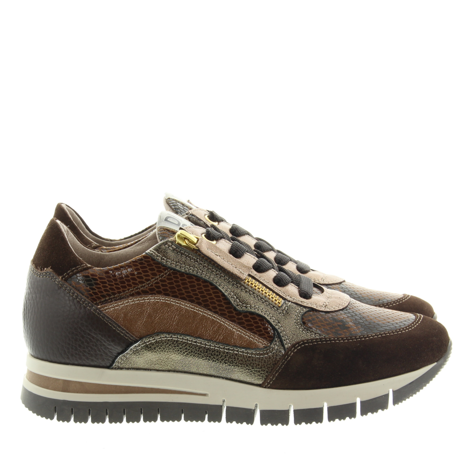 DL Sport 6725 vers.02 Cacao