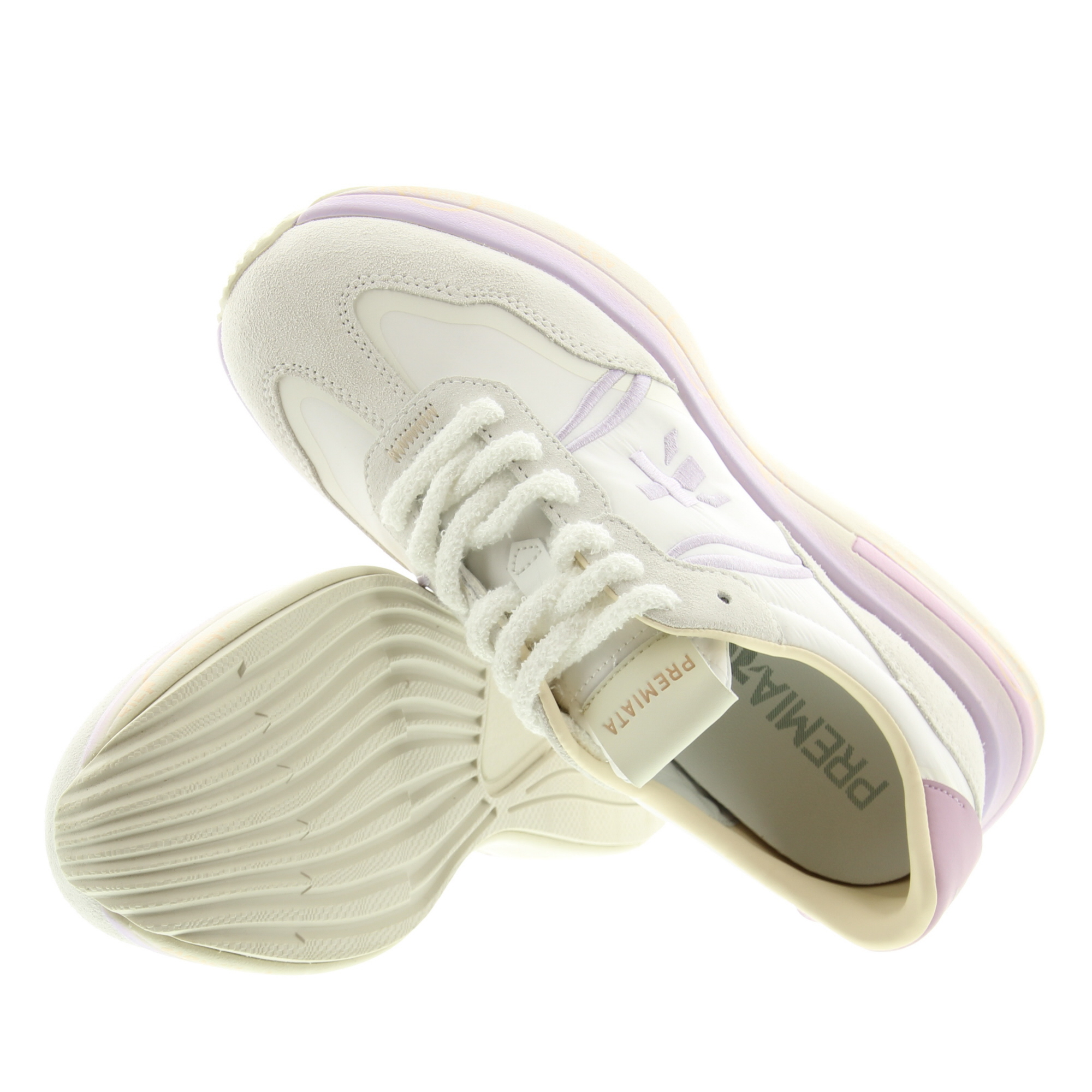 Premiata Cassie var 7383
