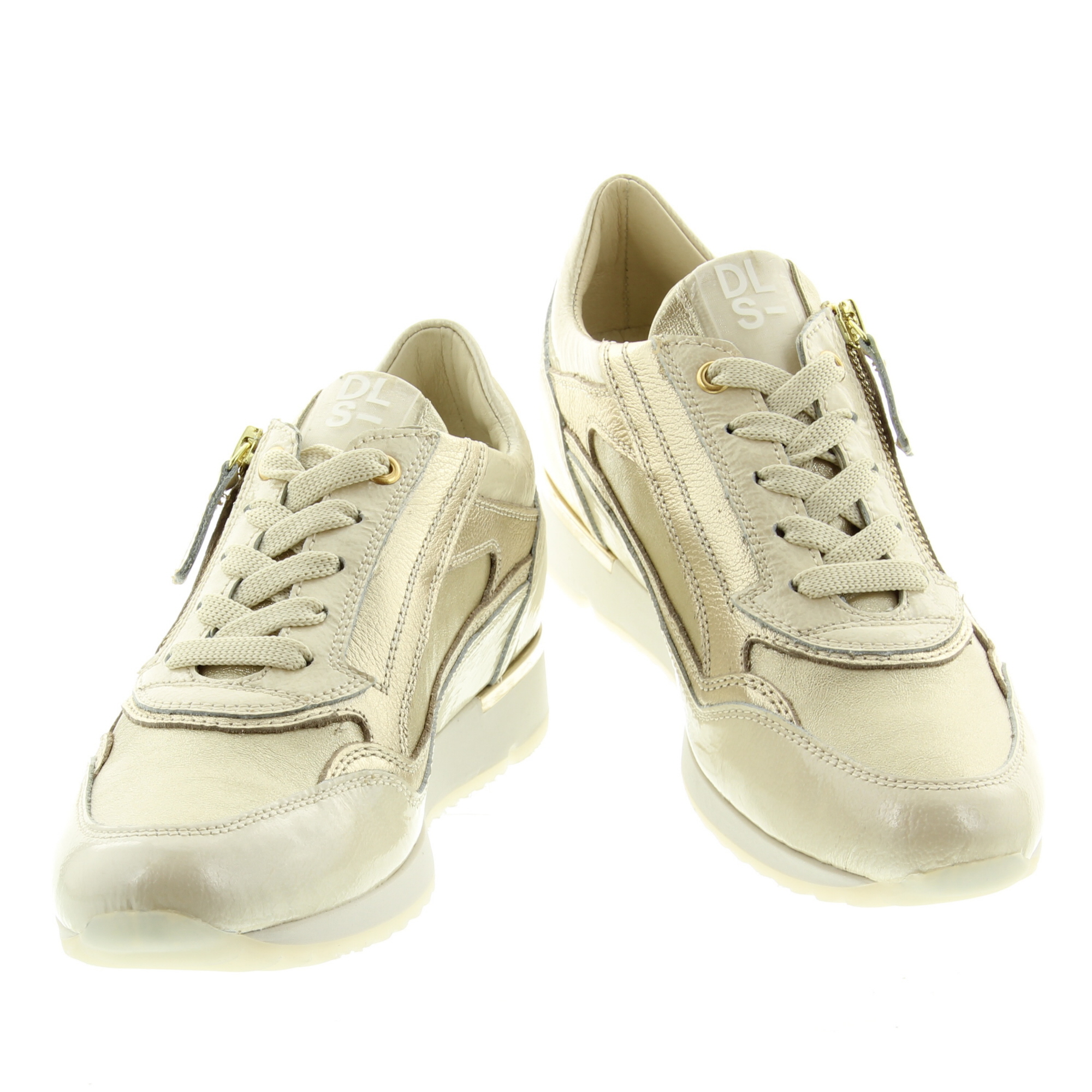 DL Sport 6920 vers. 8