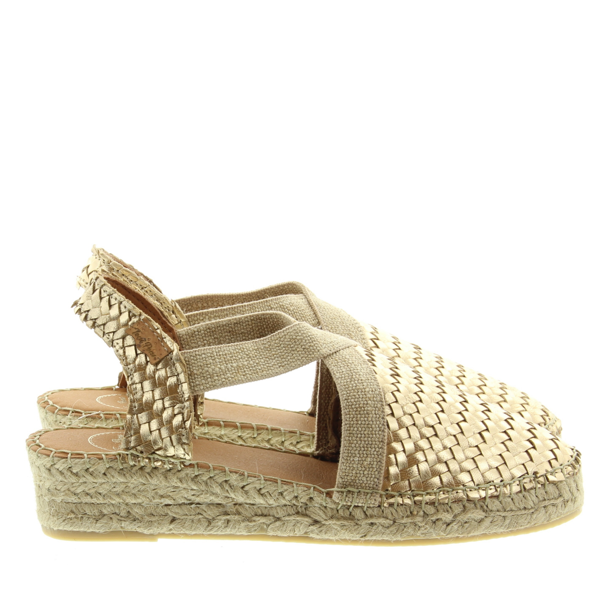 Toni Pons Siracusa Plati