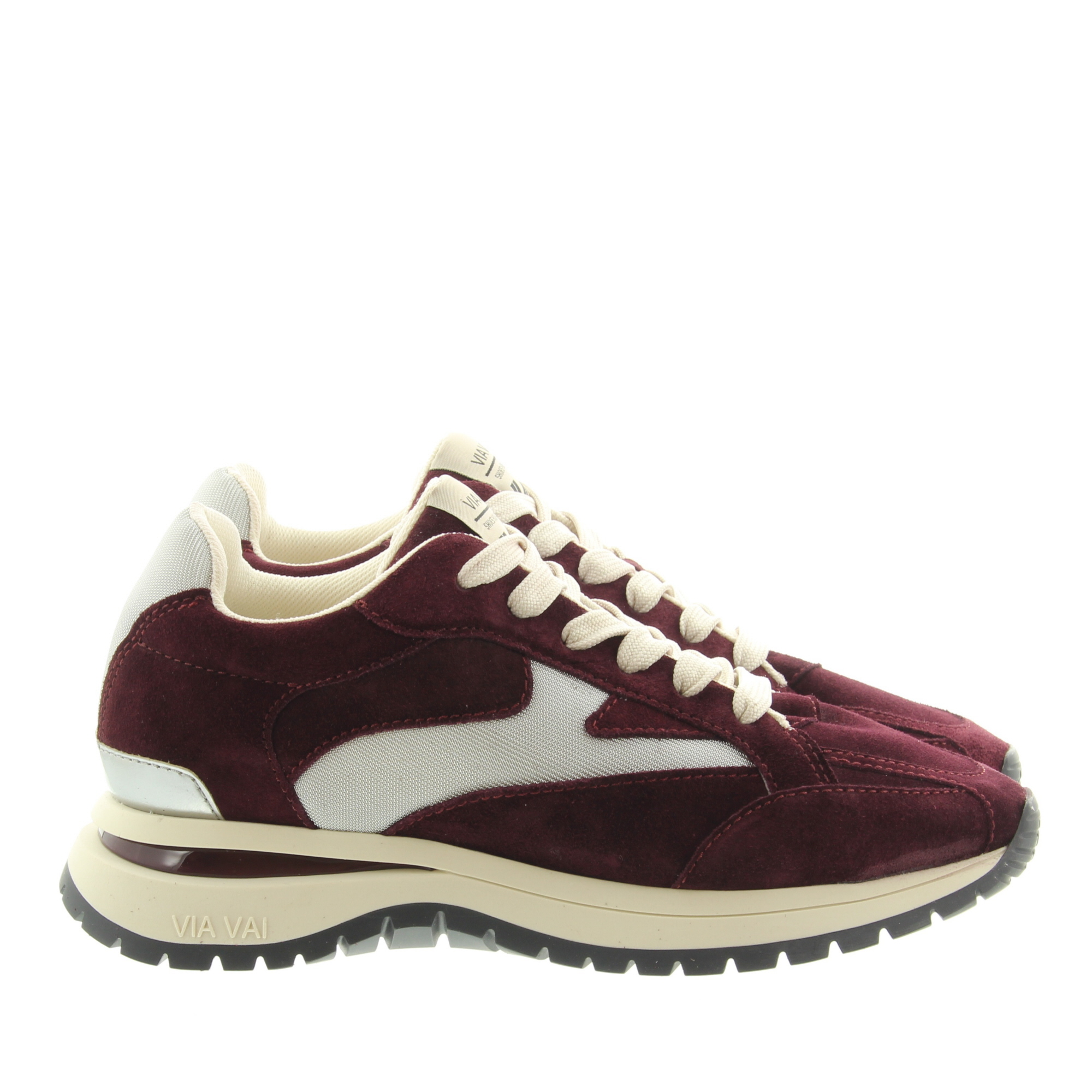 Via Vai 62343 Usher Riggs 01-1302 Sierra Velvet Via Vai 62343 Usher Riggs 01-1302 Sierra Velvet