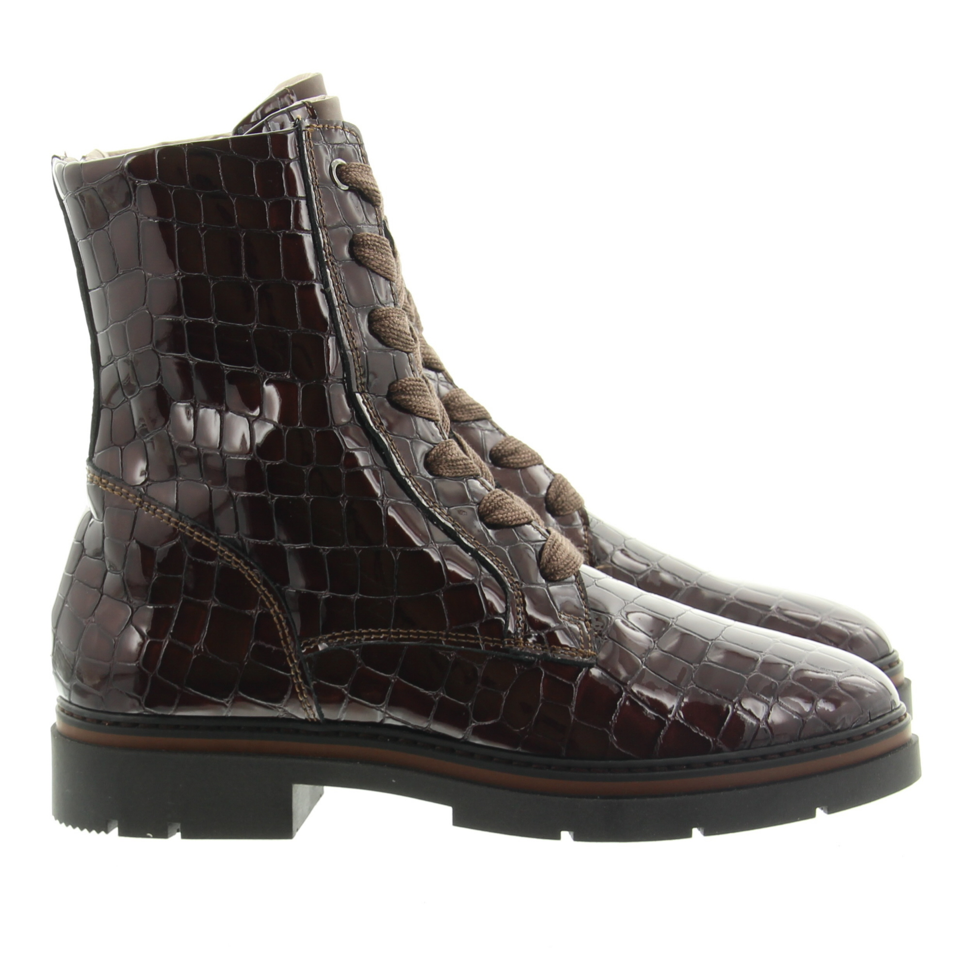 DL Sport 6769 Navajo TDM