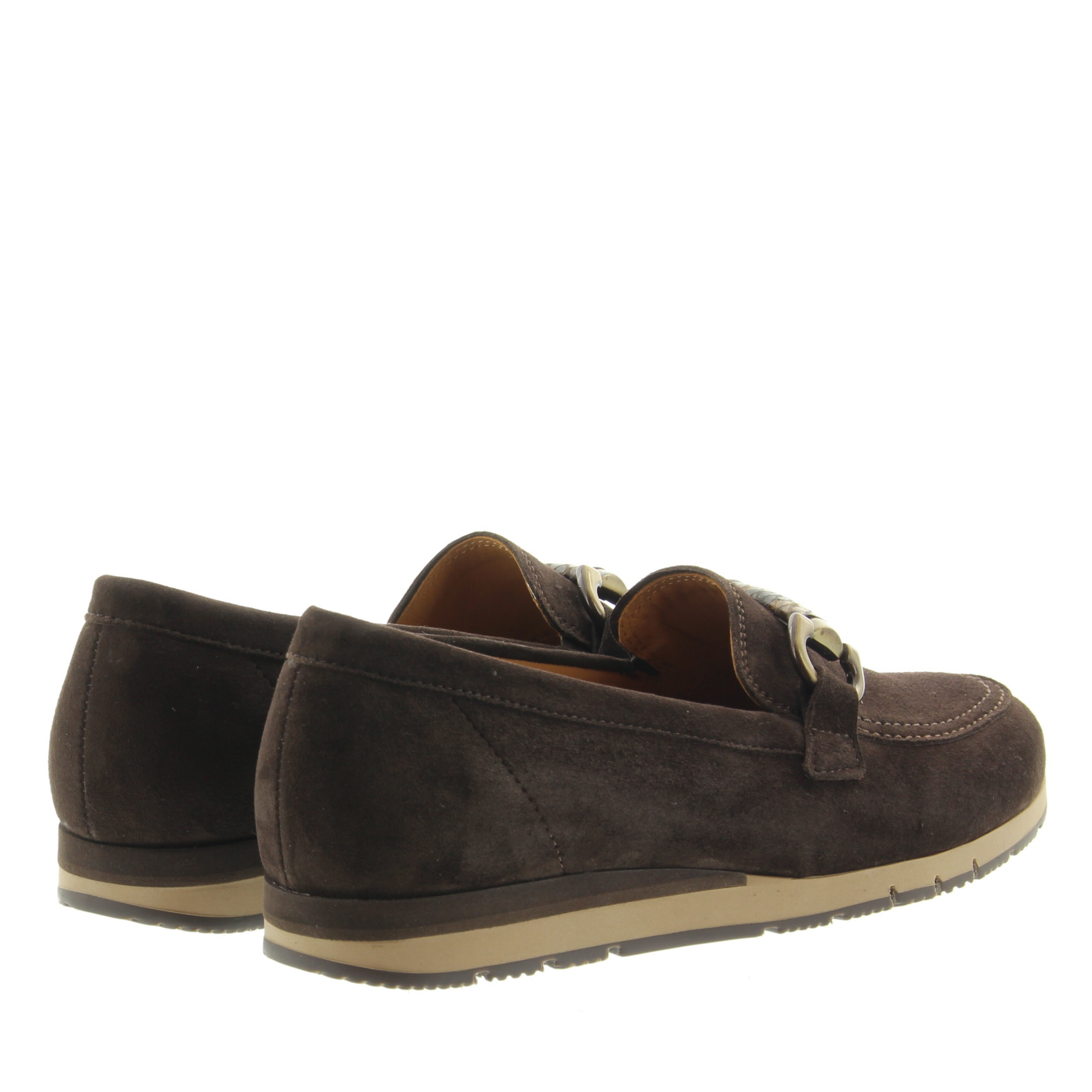 Gabor 4004.02.004 Mocca Python