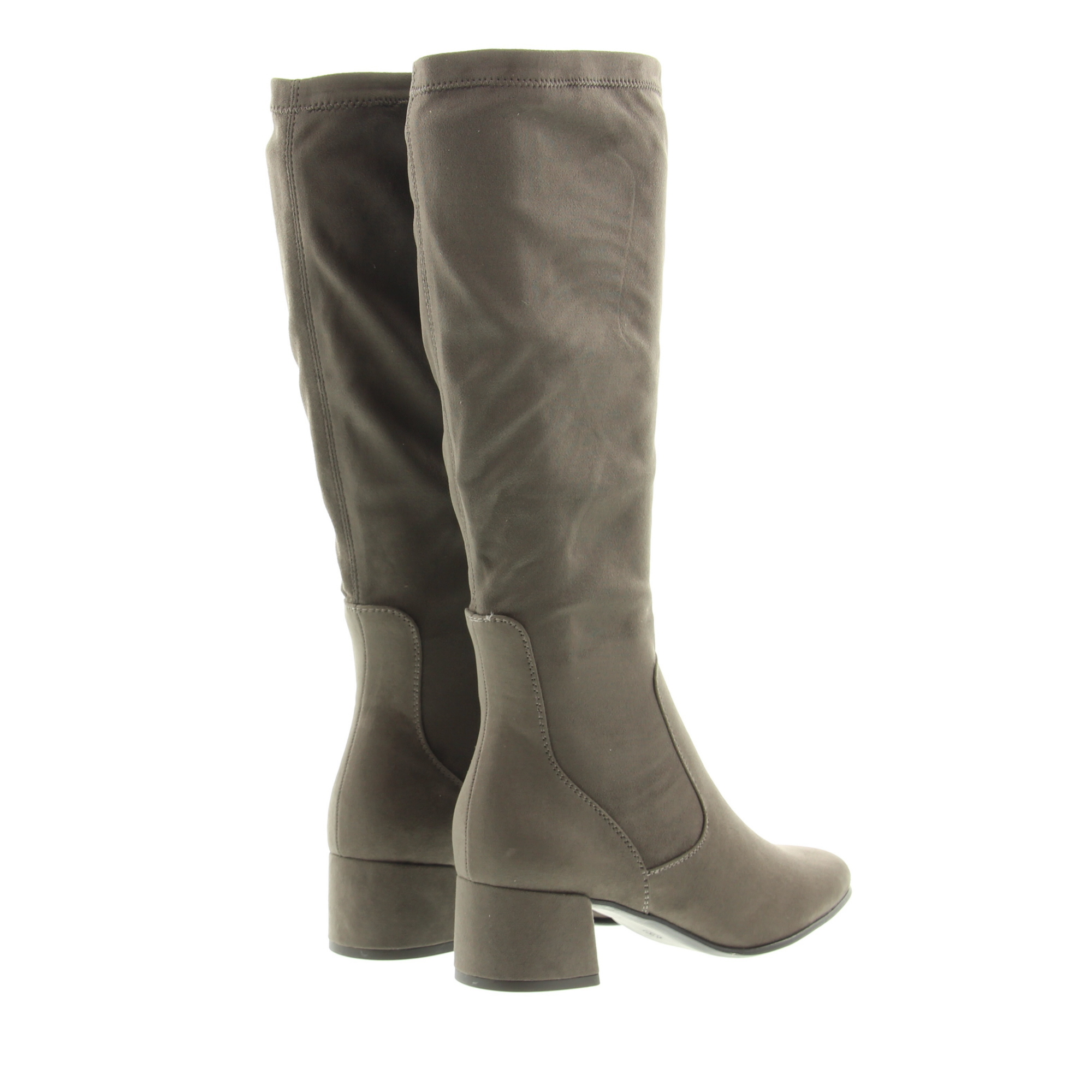 AQA A8815 A54.000 Dodo