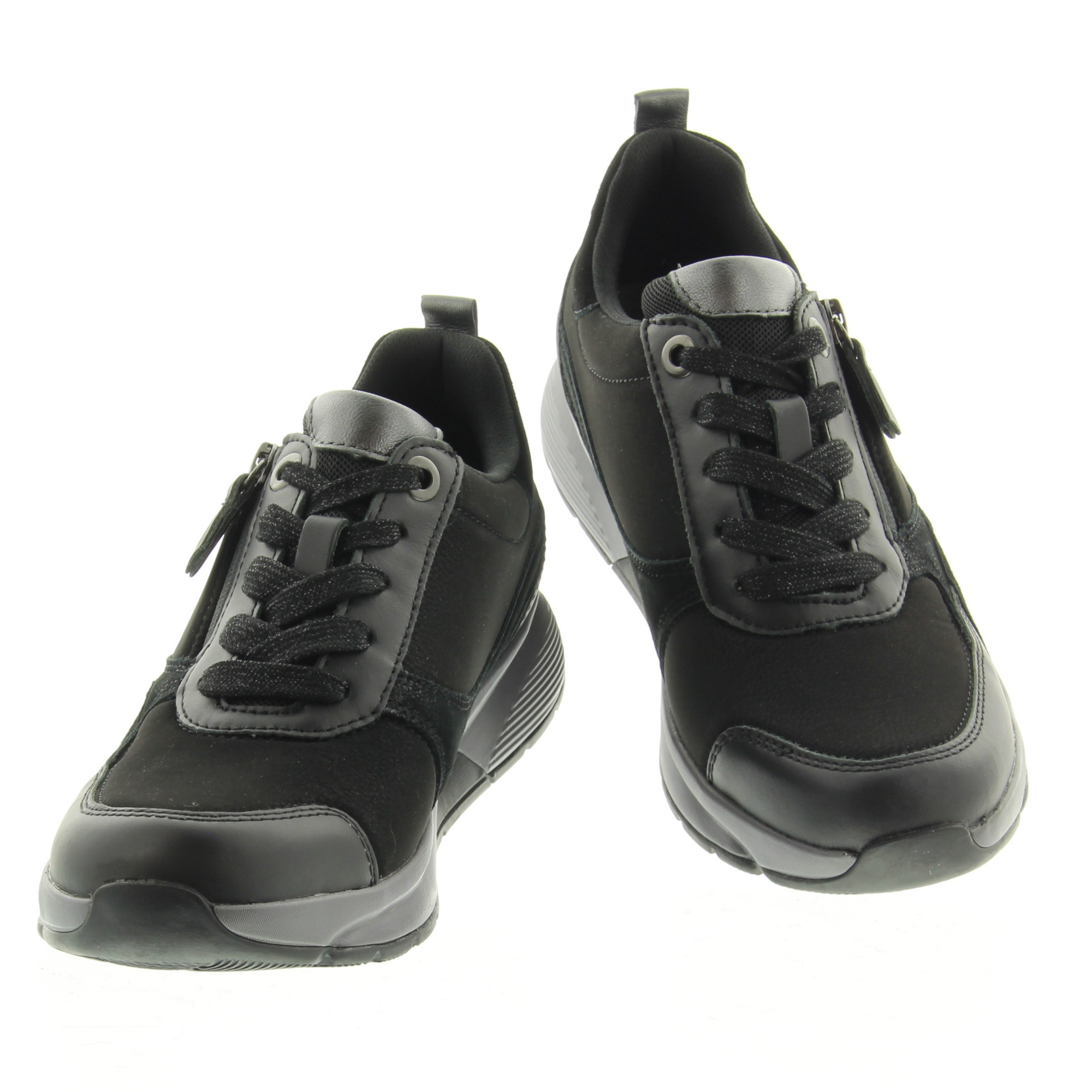 Gabor 0106.02.001 Black