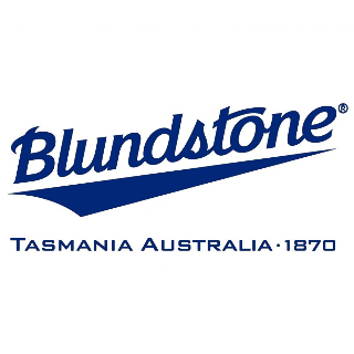 Blundstone