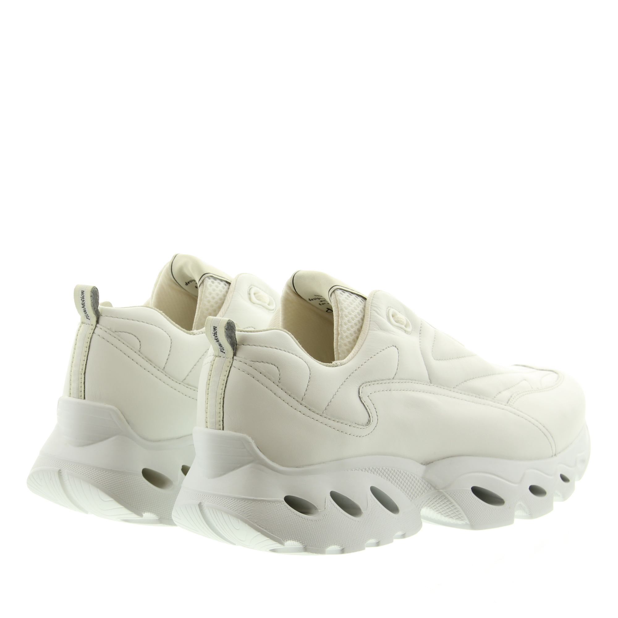 Durea 6311 608 K 2020 Wit