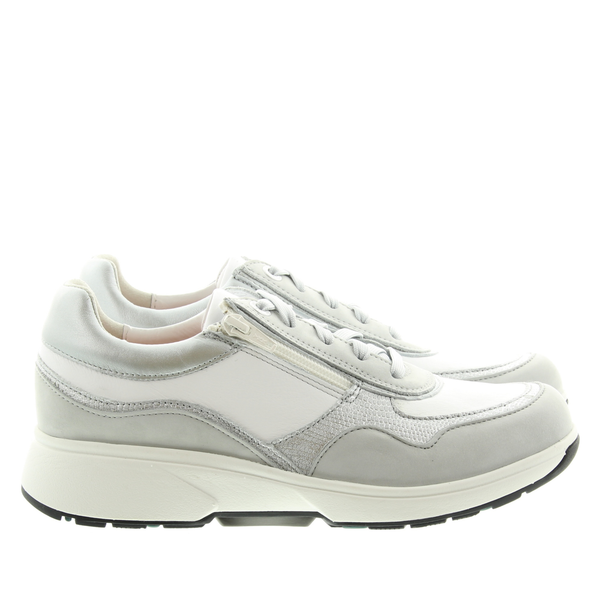 Xsensible 30204.3.807 Lima HX Grey Combi