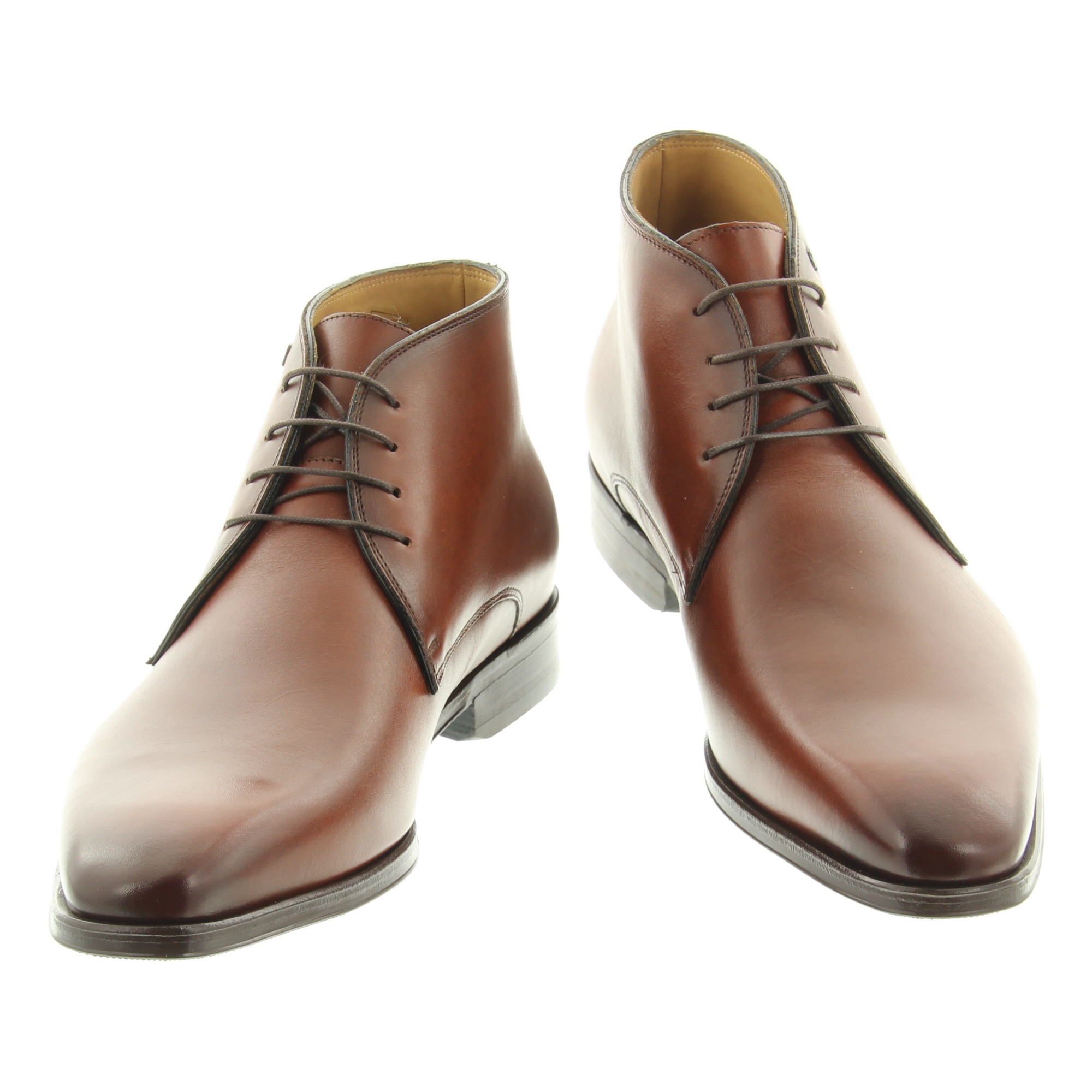 van Bommel Classic SBM-50029-24-01 Raffa 05.00 DarkCognac