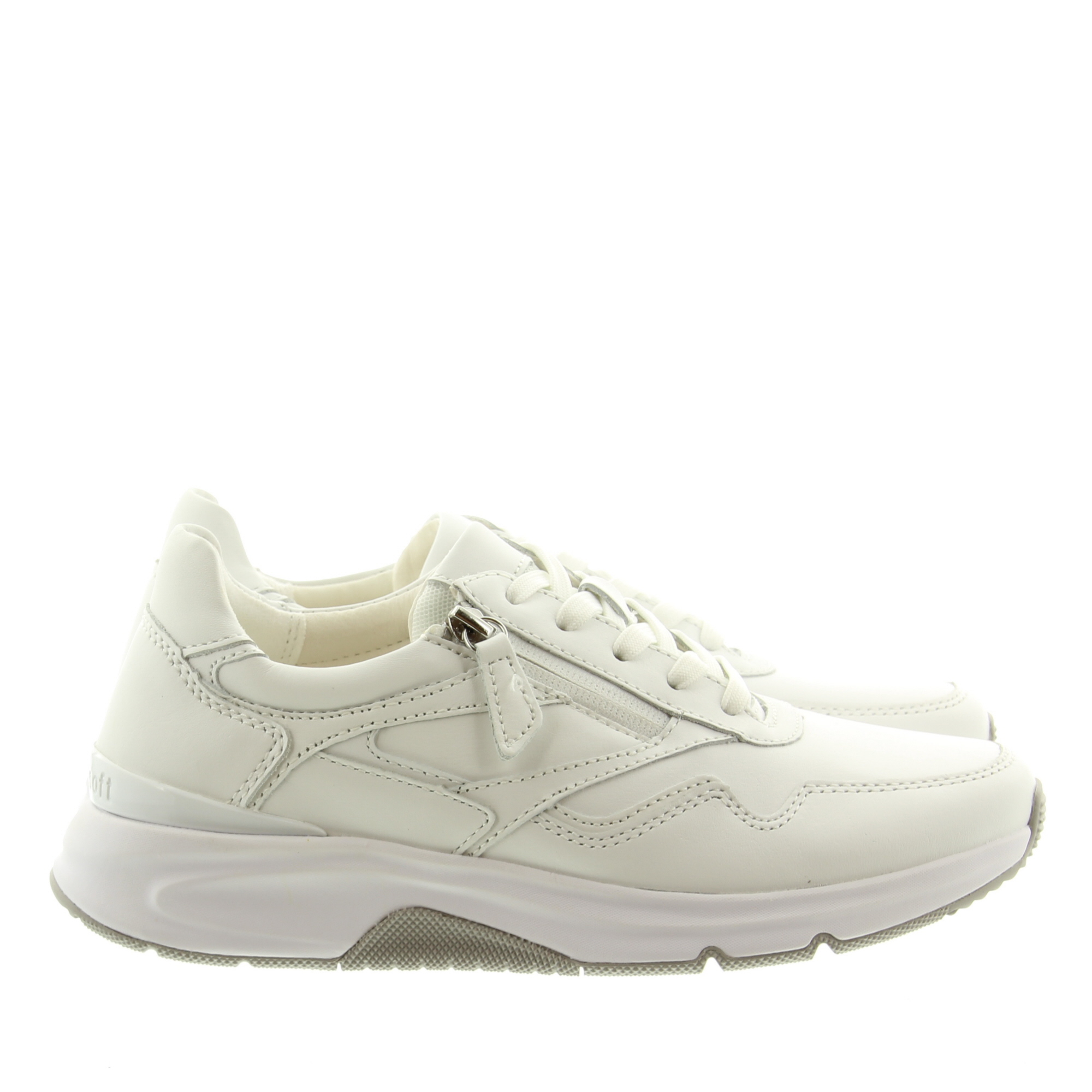 Gabor 86.896.51 Weiss