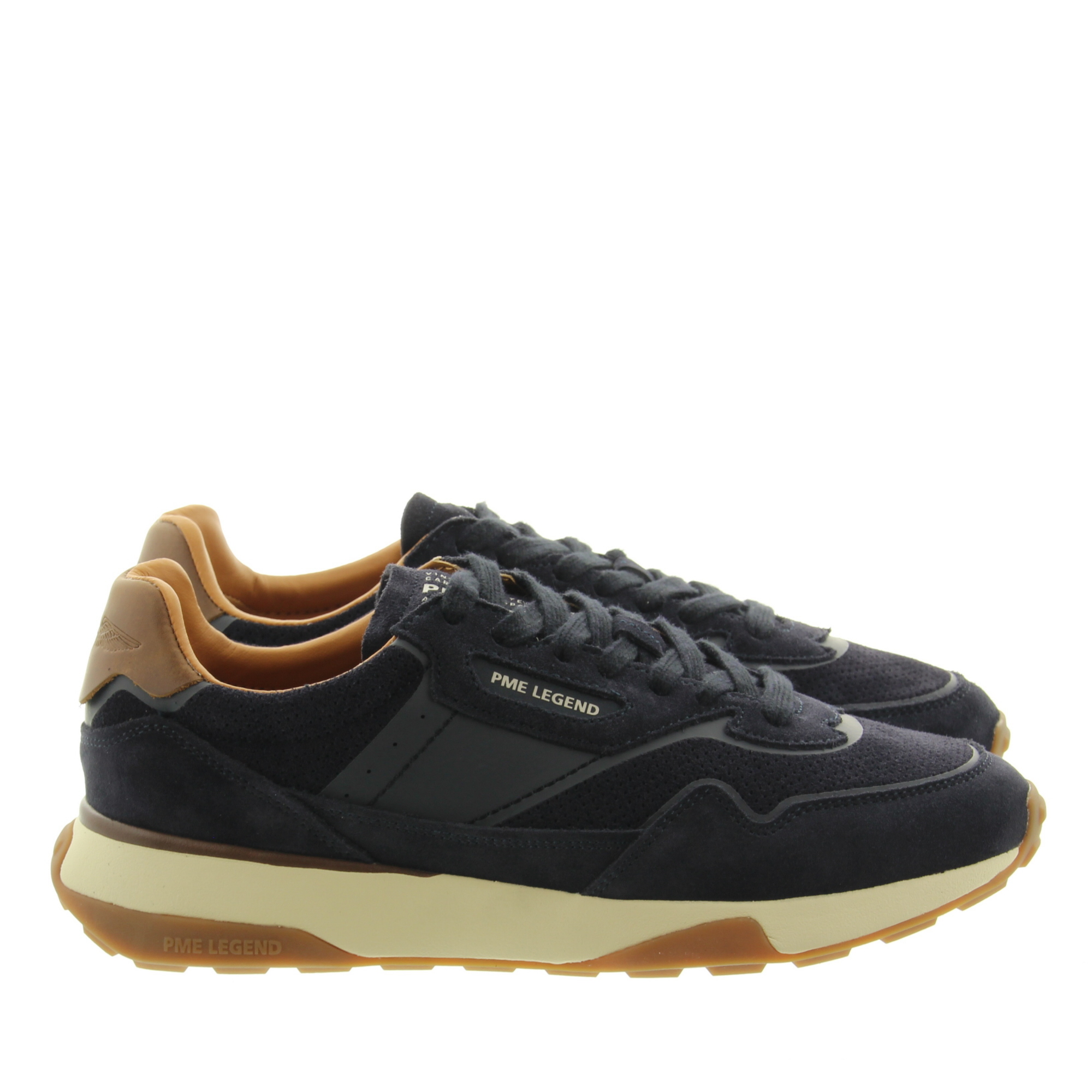 PME Legend 55.1012.01 Latch C00 Navy