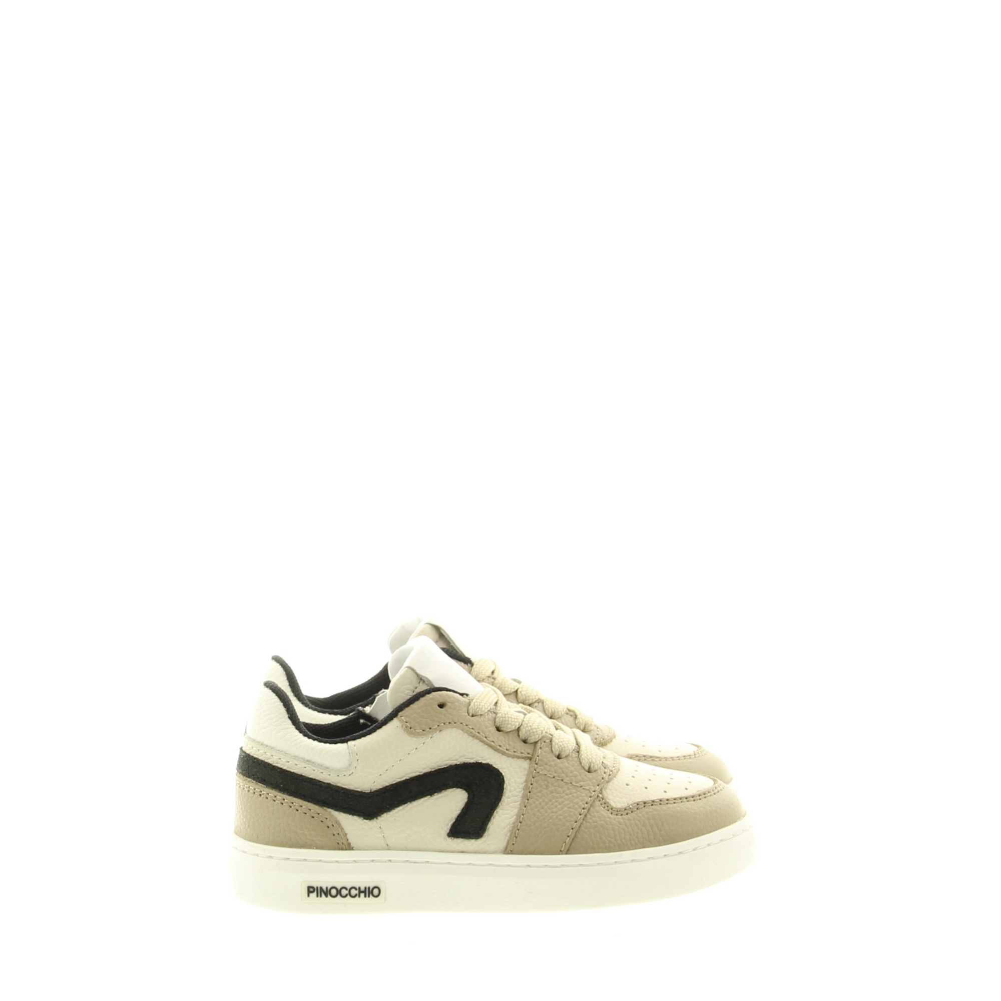 Pinocchio P1015 23CO Taupe Combi