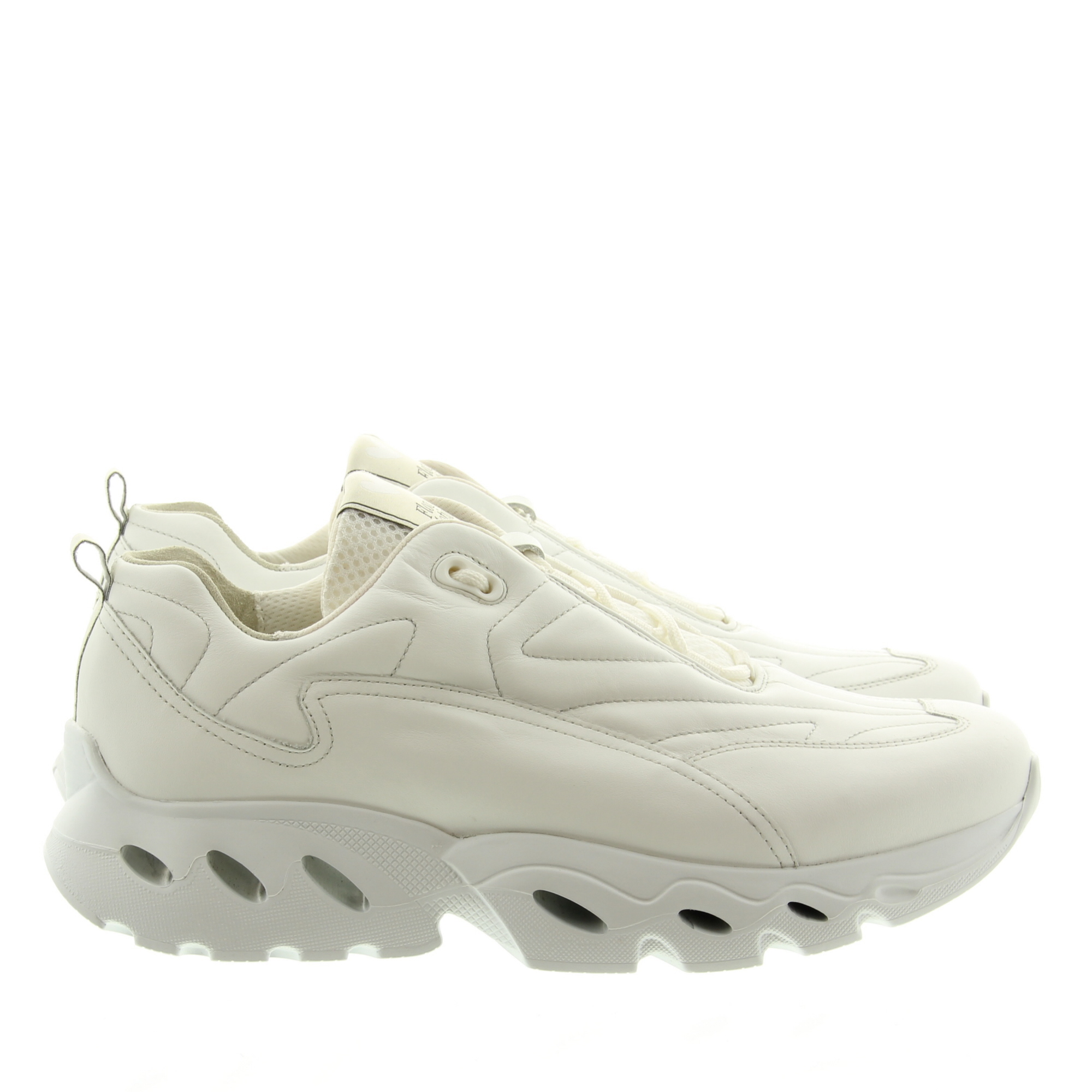 Durea 6311 608 K 2020 Wit