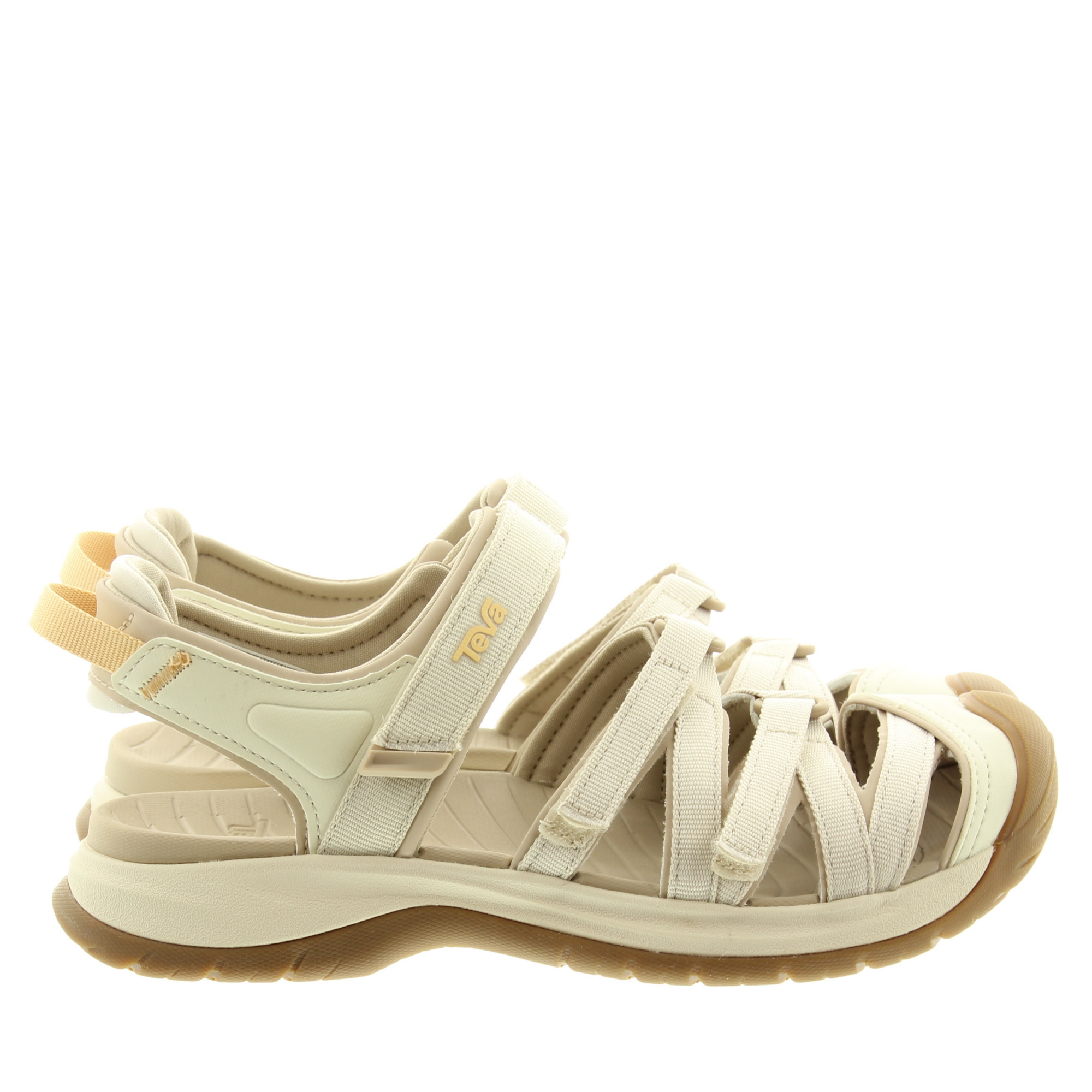Teva 1166310 Tirra Sport CT BIR Birch