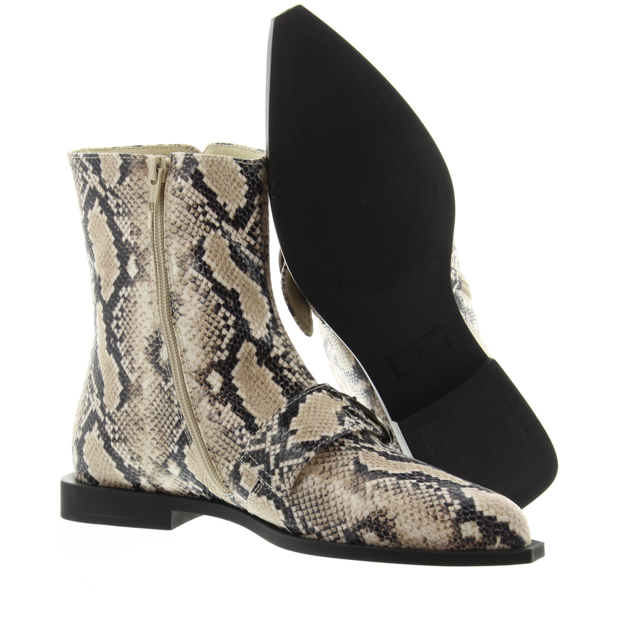 DL Sport 7053 vers. 02