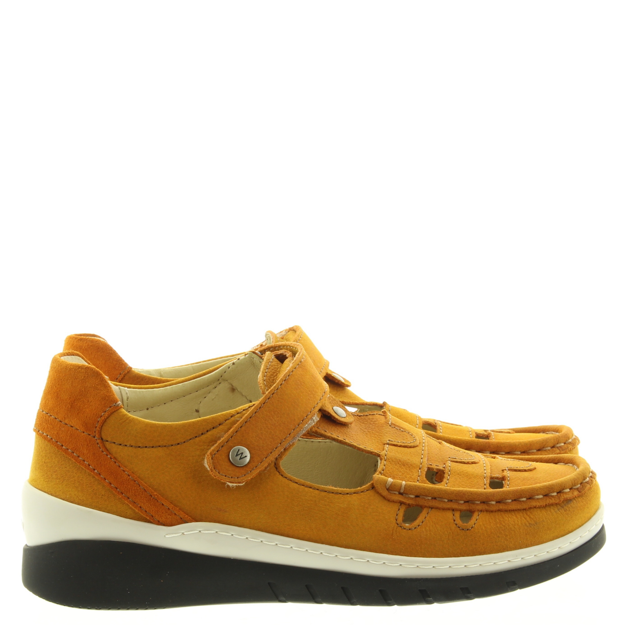 Wolky 0485411 Byte Antique 920 Ochre Wolky 0485411 Byte Antique 920 Ochre