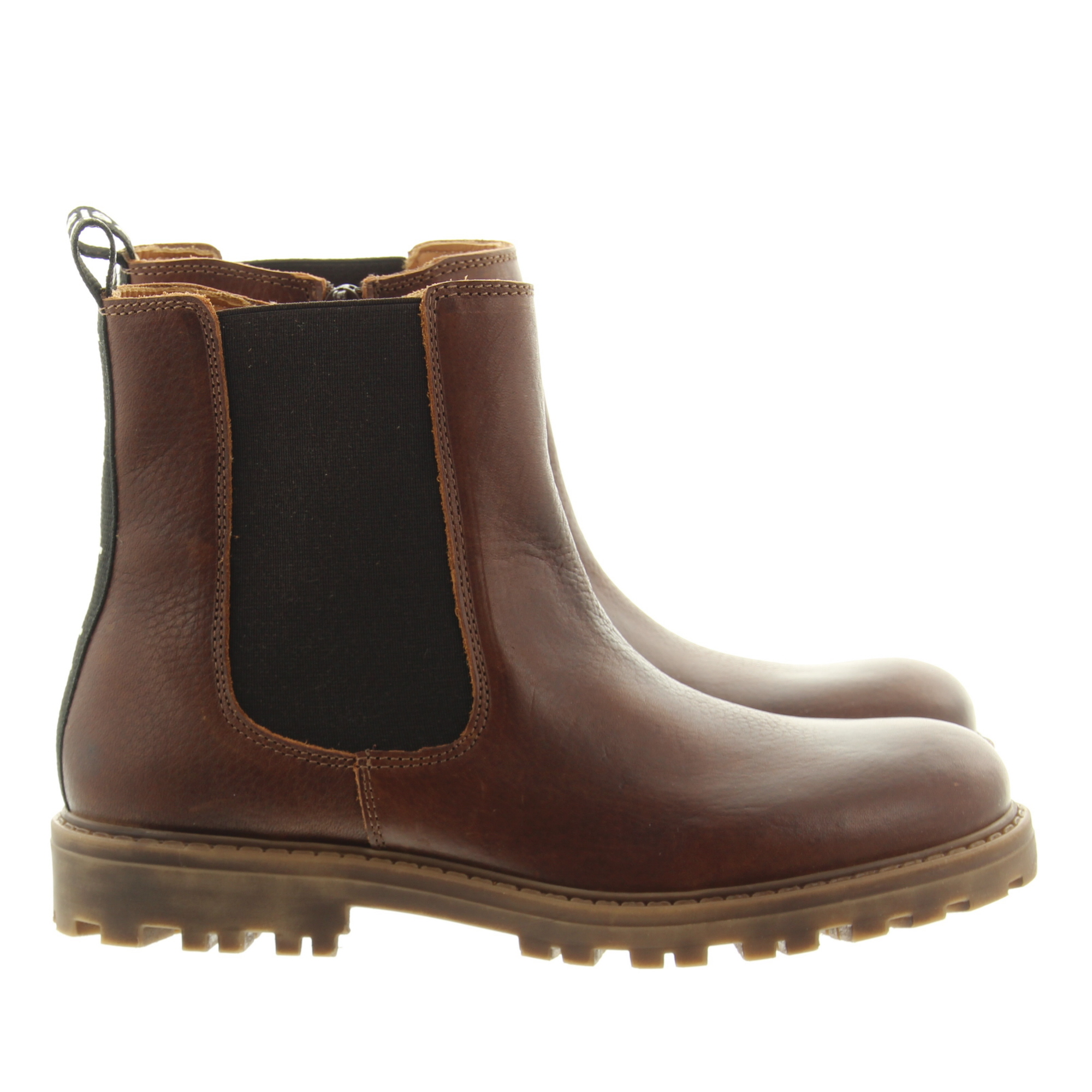 Develab 45395 738 Dark Brown