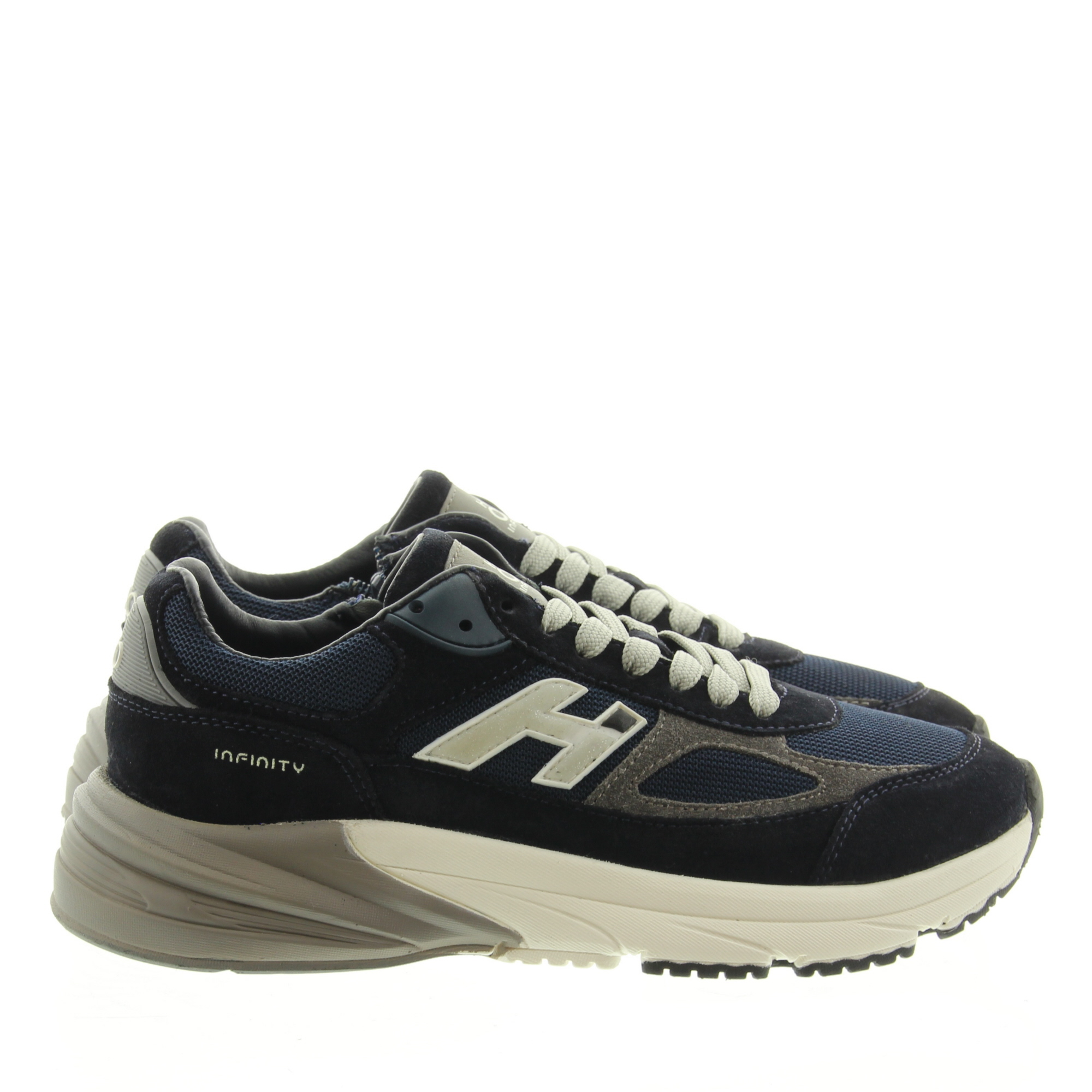 Hip Kids H1667 46CO