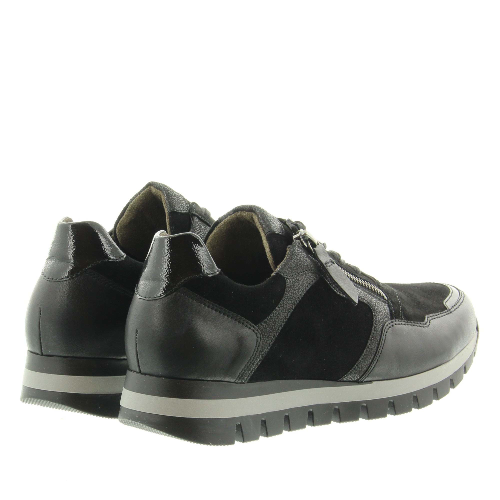 Gabor 6030.01.001 Black