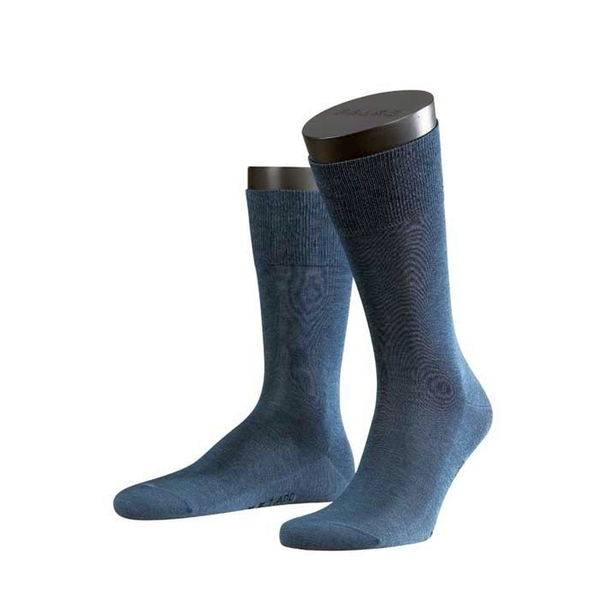 Falke 14792 Tiago 6665 Denim Melange