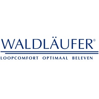 Waldlaufer