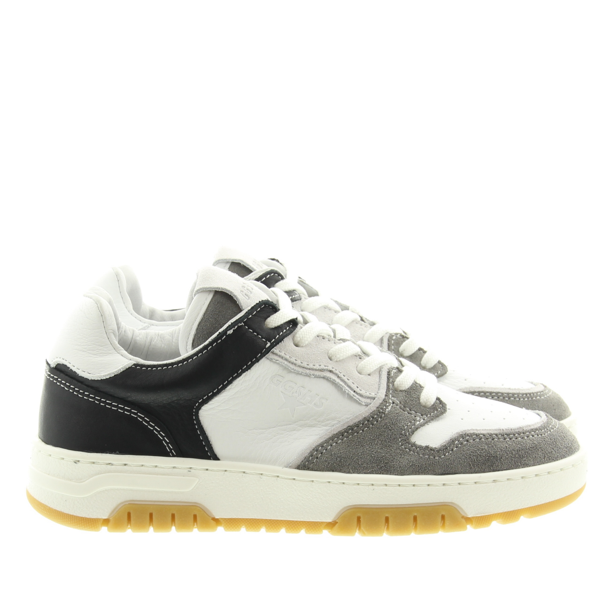 Giga G4403 A70A47 Seaguli Purity