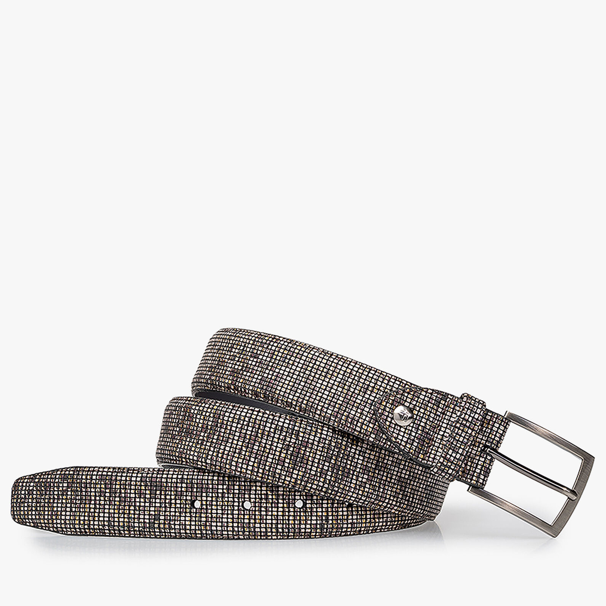 Floris van Bommel CFM-10096-22-05 De Belter 53.32 LightBrown